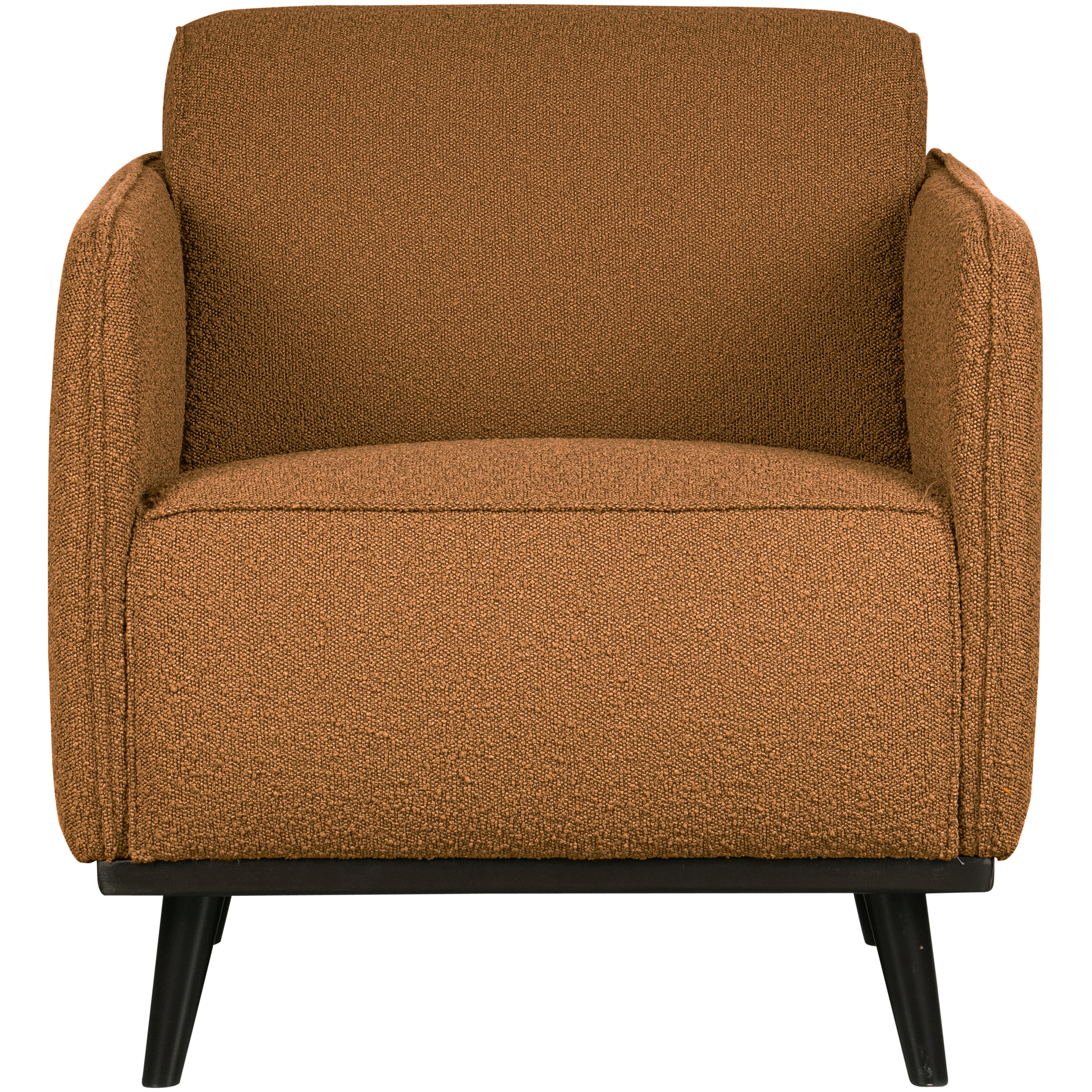 378670-U-01_VS_BP_Statement_fauteuil_met_arm_boucle_Butter_PS_EA.jpg?auto=webp&format=png&width=1500&height=1500