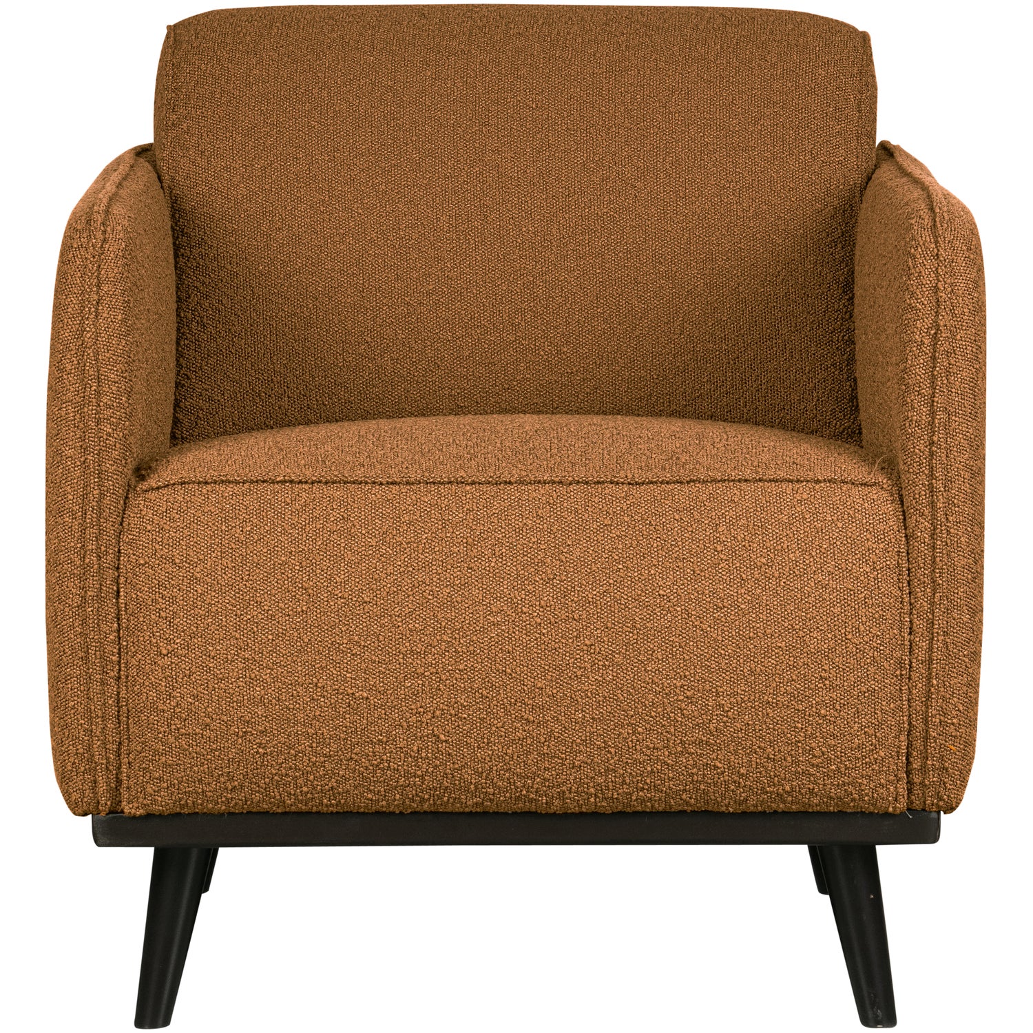 378670-U-01_VS_BP_Statement_fauteuil_met_arm_boucle_Butter_PS_EA.jpg?auto=webp&format=png&width=1500&height=1500