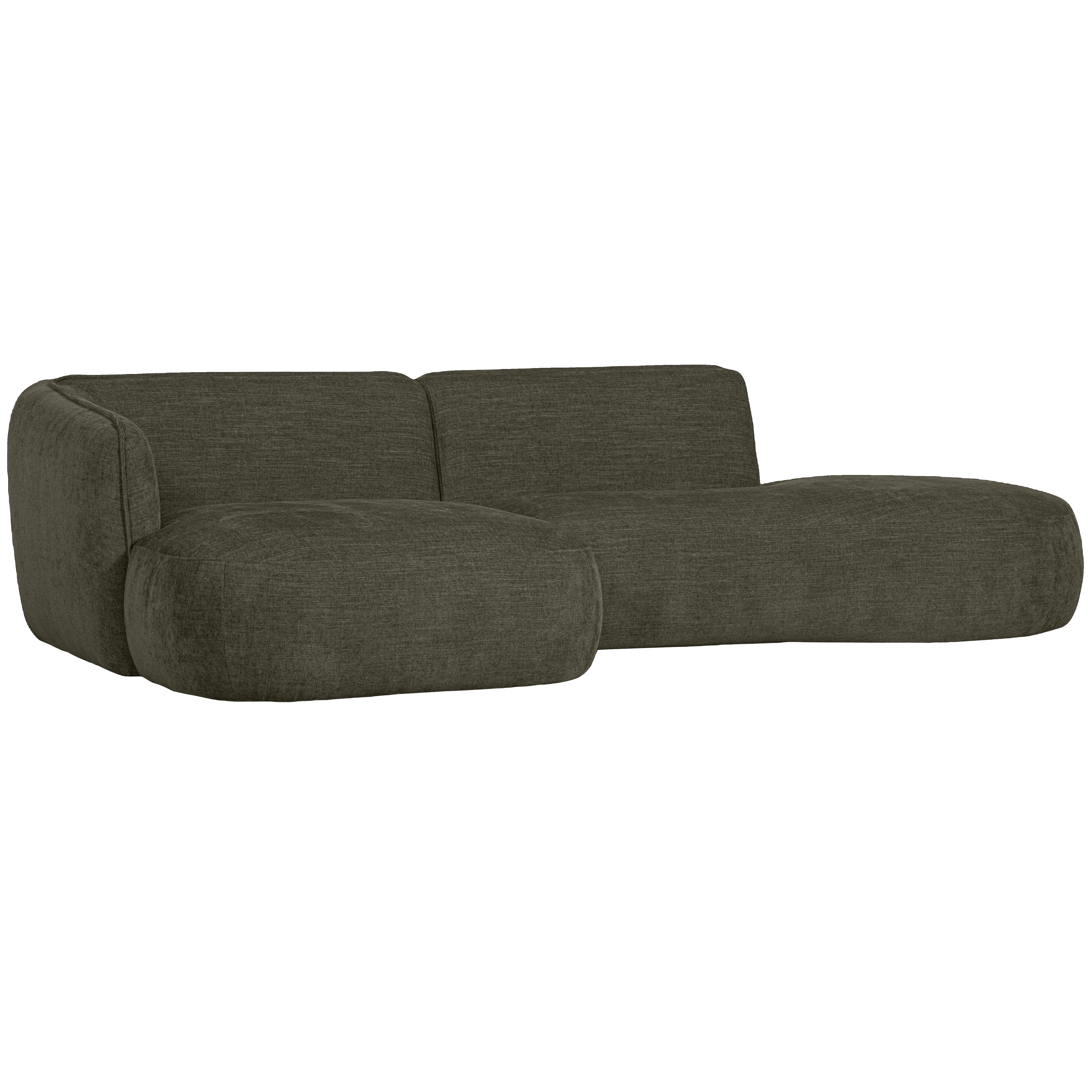 374000-W-03_VS_WE_Polly_chaise_longue_links_warm_groen.png?auto=webp&format=png&width=1500&height=1500