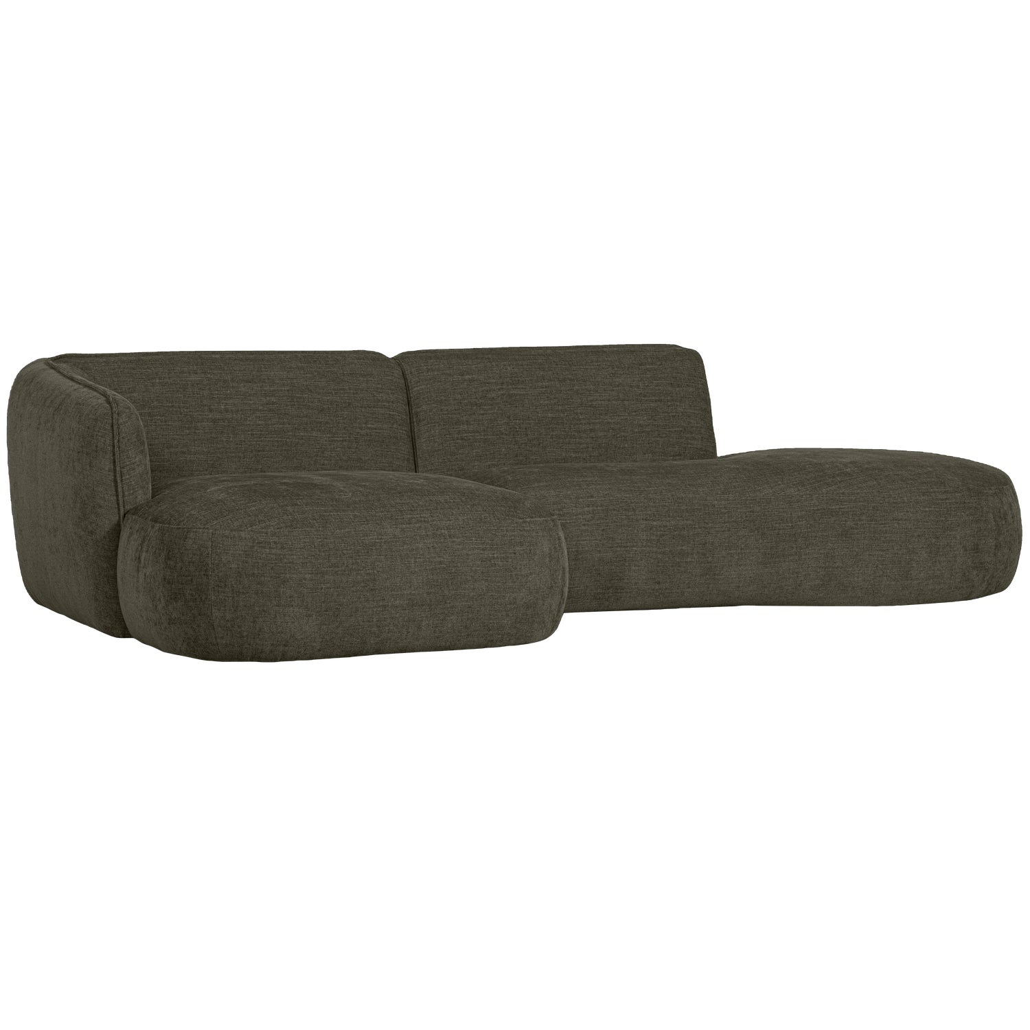 374000-W-03_VS_WE_Polly_chaise_longue_links_warm_groen.png?auto=webp&format=png&width=1500&height=1500