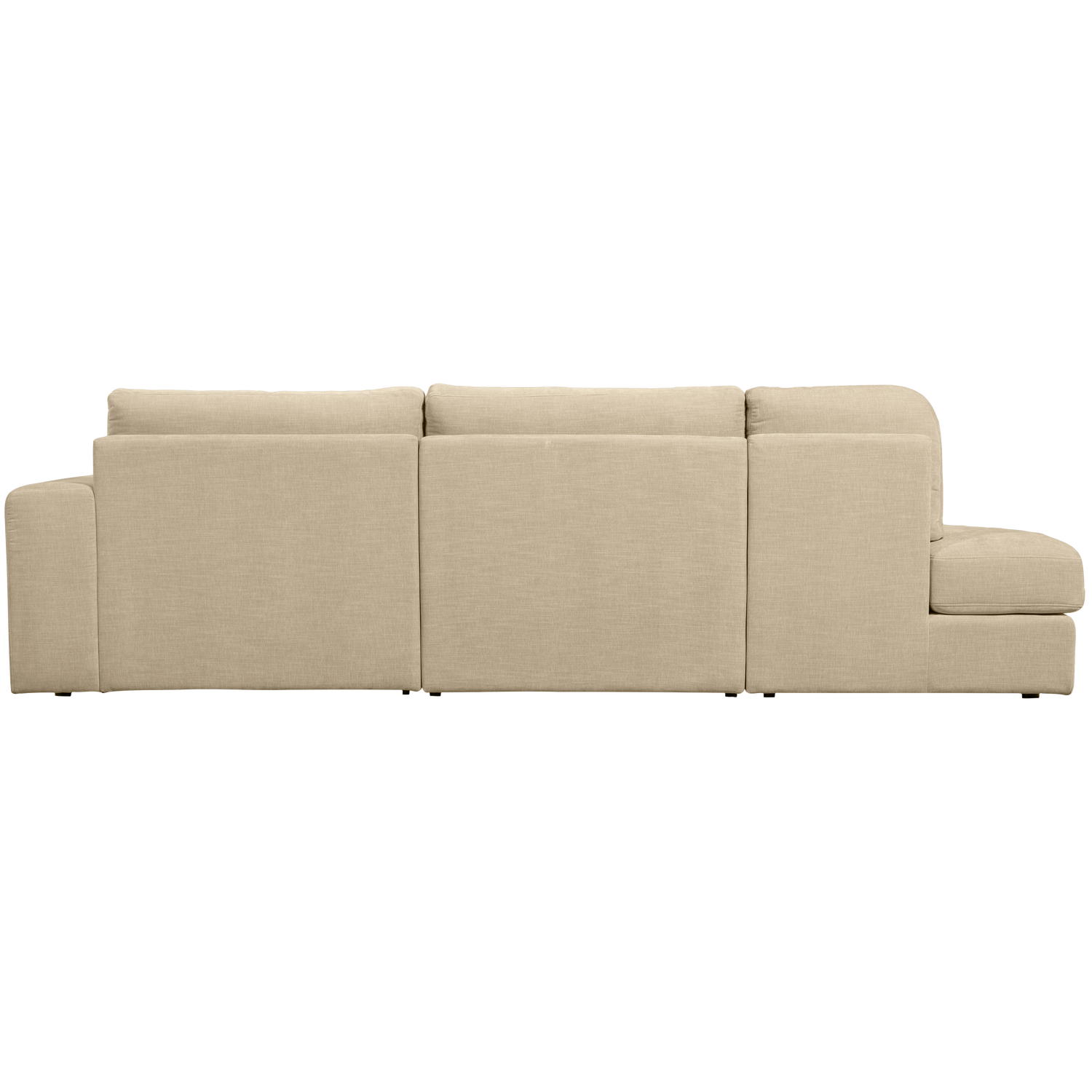 400511-Z-03_VS_VT_Family_2_5_zits_ronding_links_zand_AK1.png?auto=webp&format=png&width=1500&height=1500