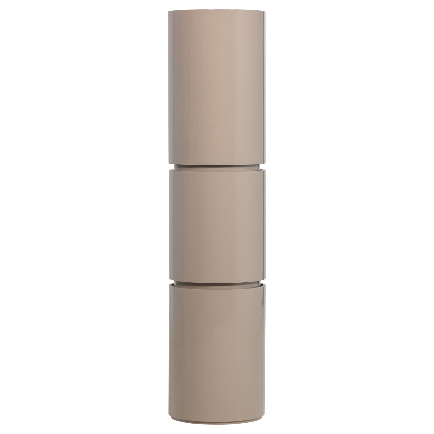 377824-Z_04_VS_Sera_ronde_kast_188x45cm_hout_hoogglans_zand_B1.png?auto=webp&format=png&width=1500&height=1500