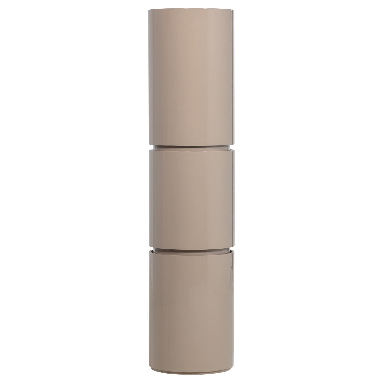 377824-Z_04_VS_Sera_ronde_kast_188x45cm_hout_hoogglans_zand_B1.png?auto=webp&format=png&width=1500&height=1500