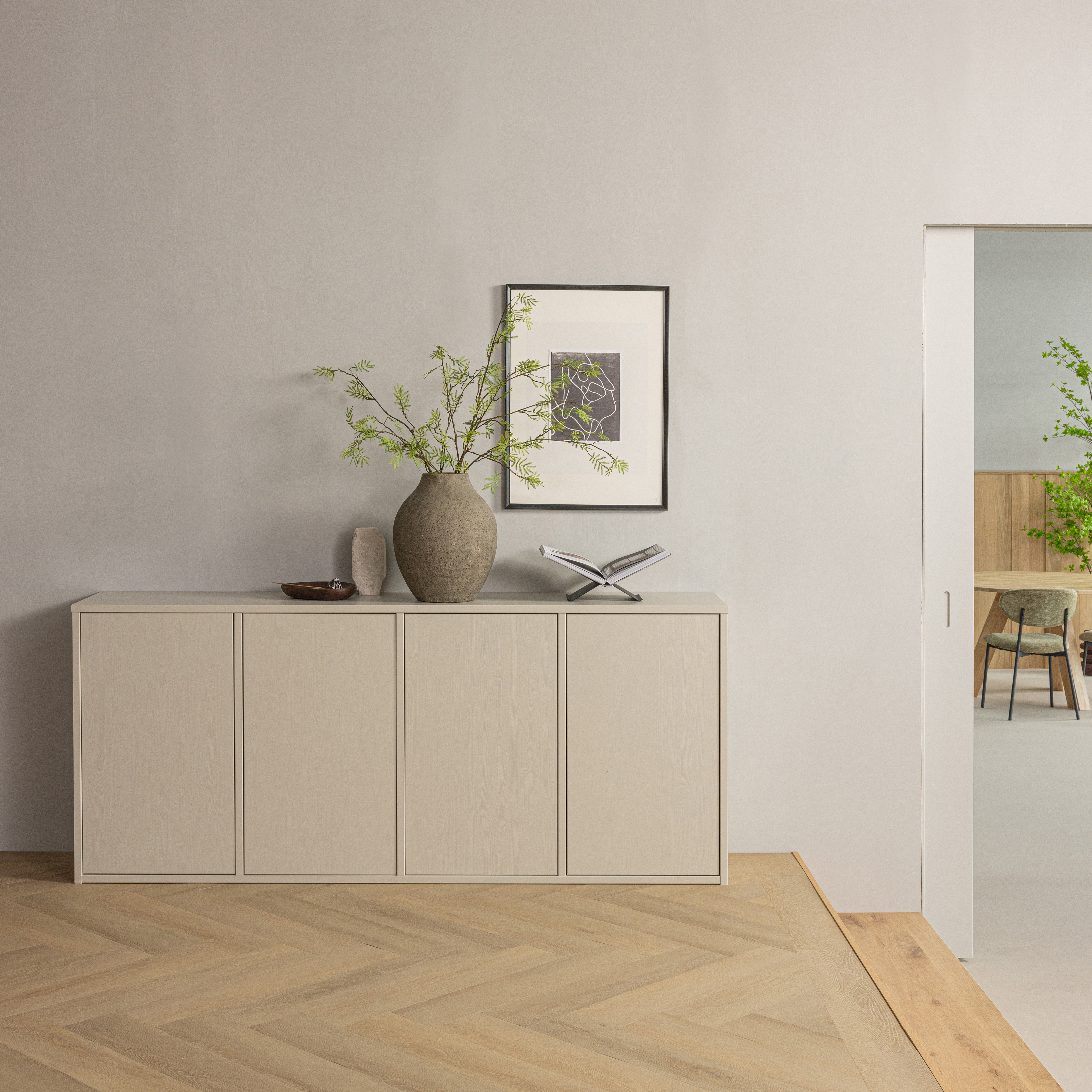 375170-DU_01_SF_Merel_dressoir_grenen_dust_vierkant.jpg?auto=webp&format=png&width=1500&height=1500
