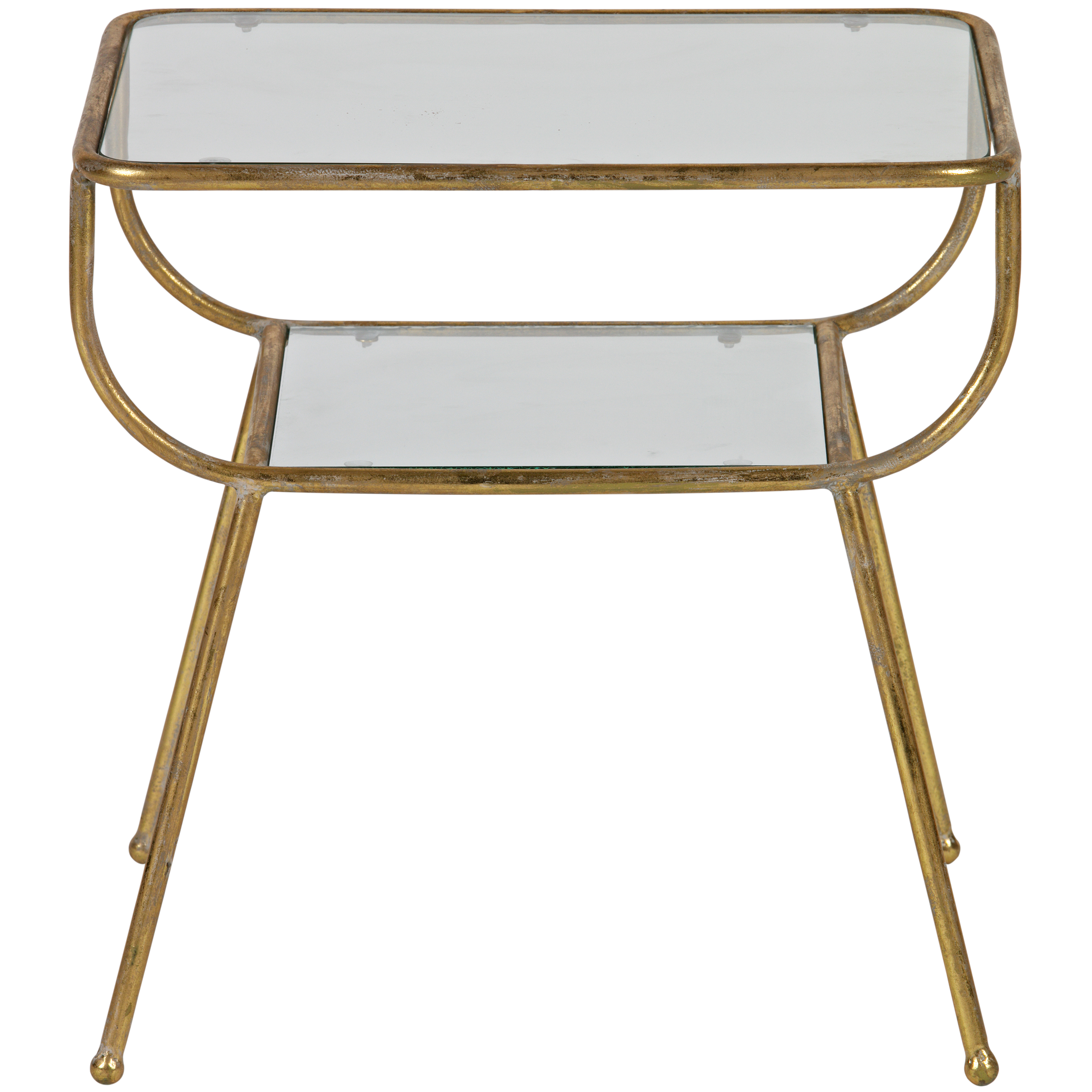 800772-B-01_VS_BP_Amazing_bijzettafel_metaal_glas_antique_brass.jpg?auto=webp&format=png&width=1500&height=1500