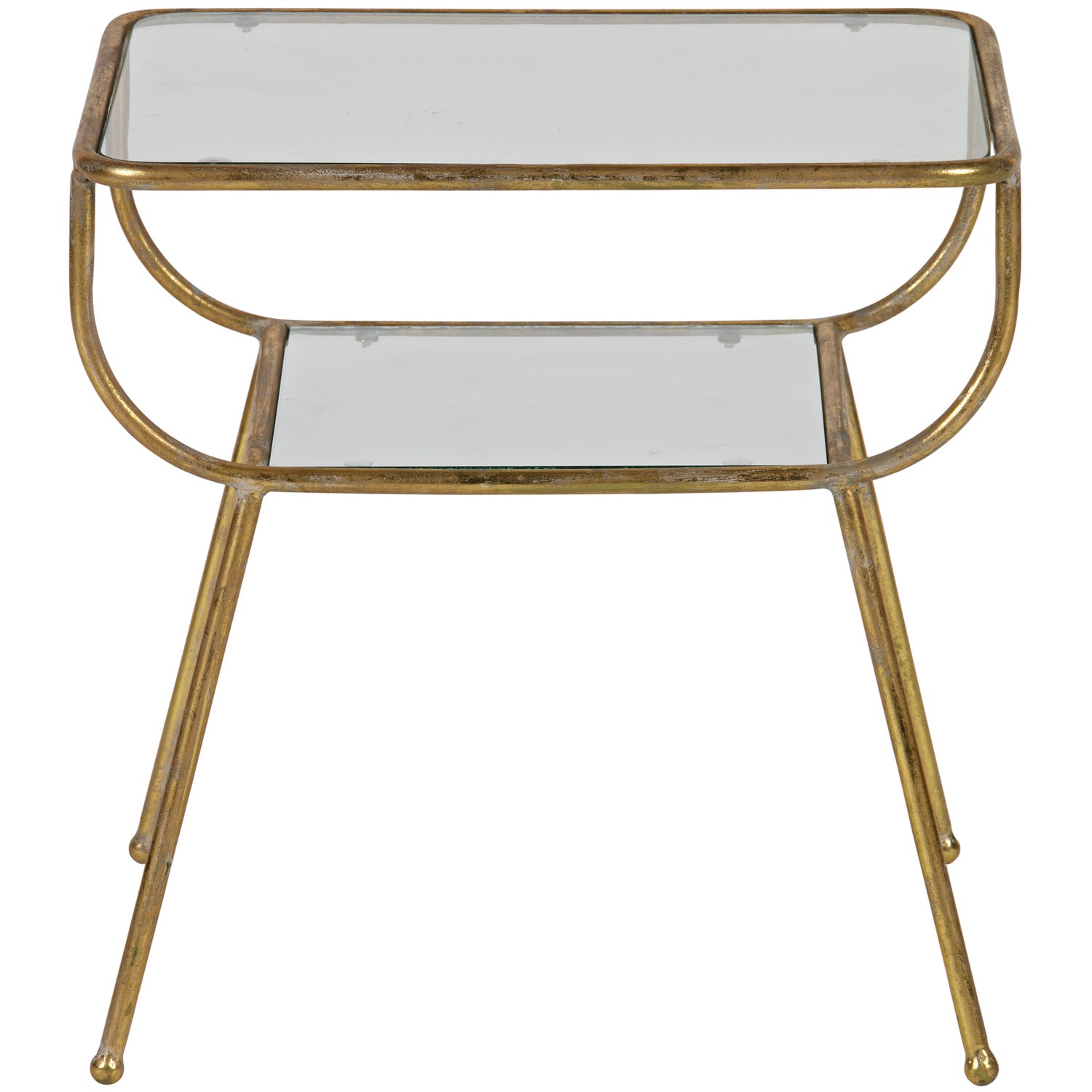 800772-B-01_VS_BP_Amazing_bijzettafel_metaal_glas_antique_brass.jpg?auto=webp&format=png&width=1500&height=1500