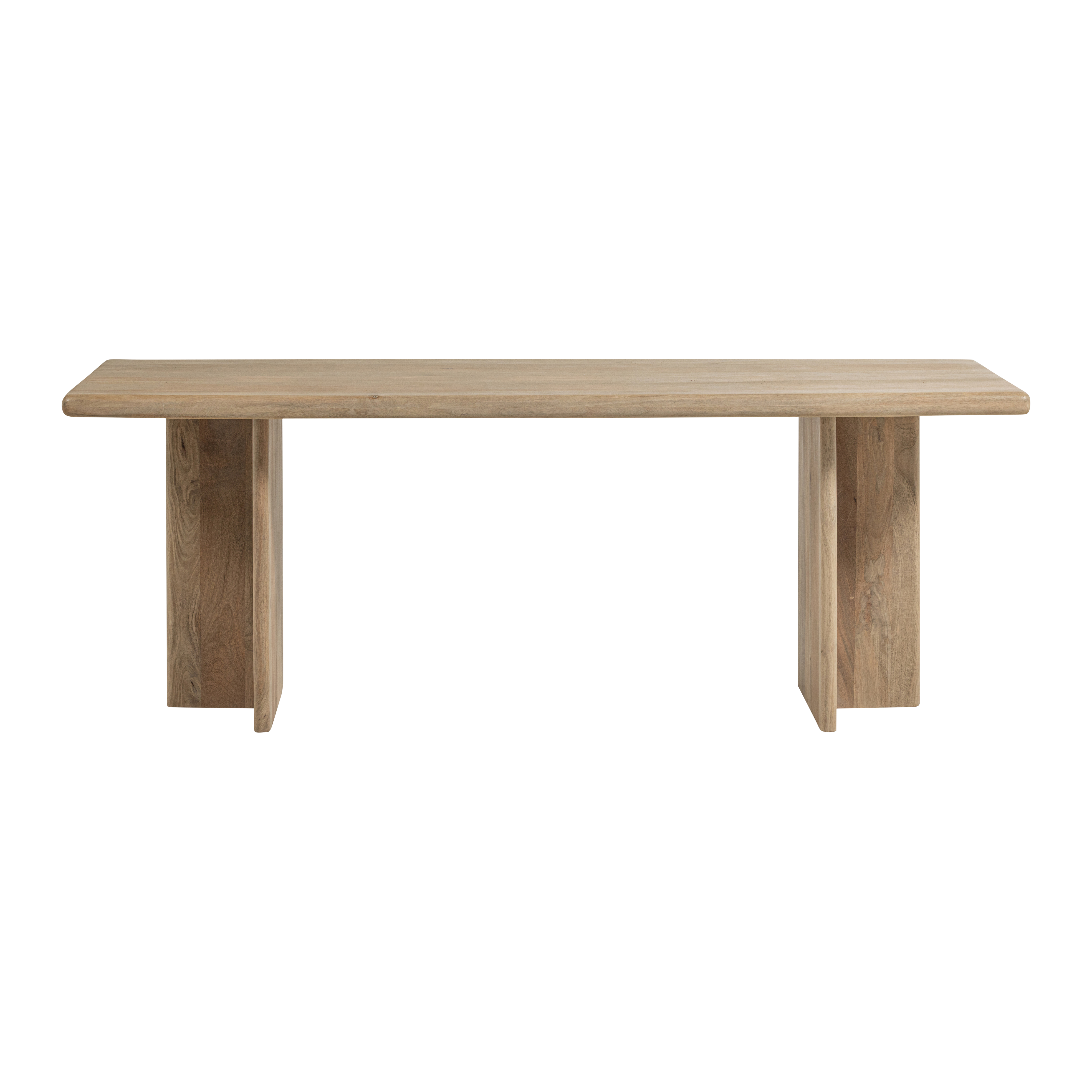 180x90 cm