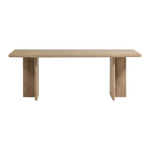 180x90 cm