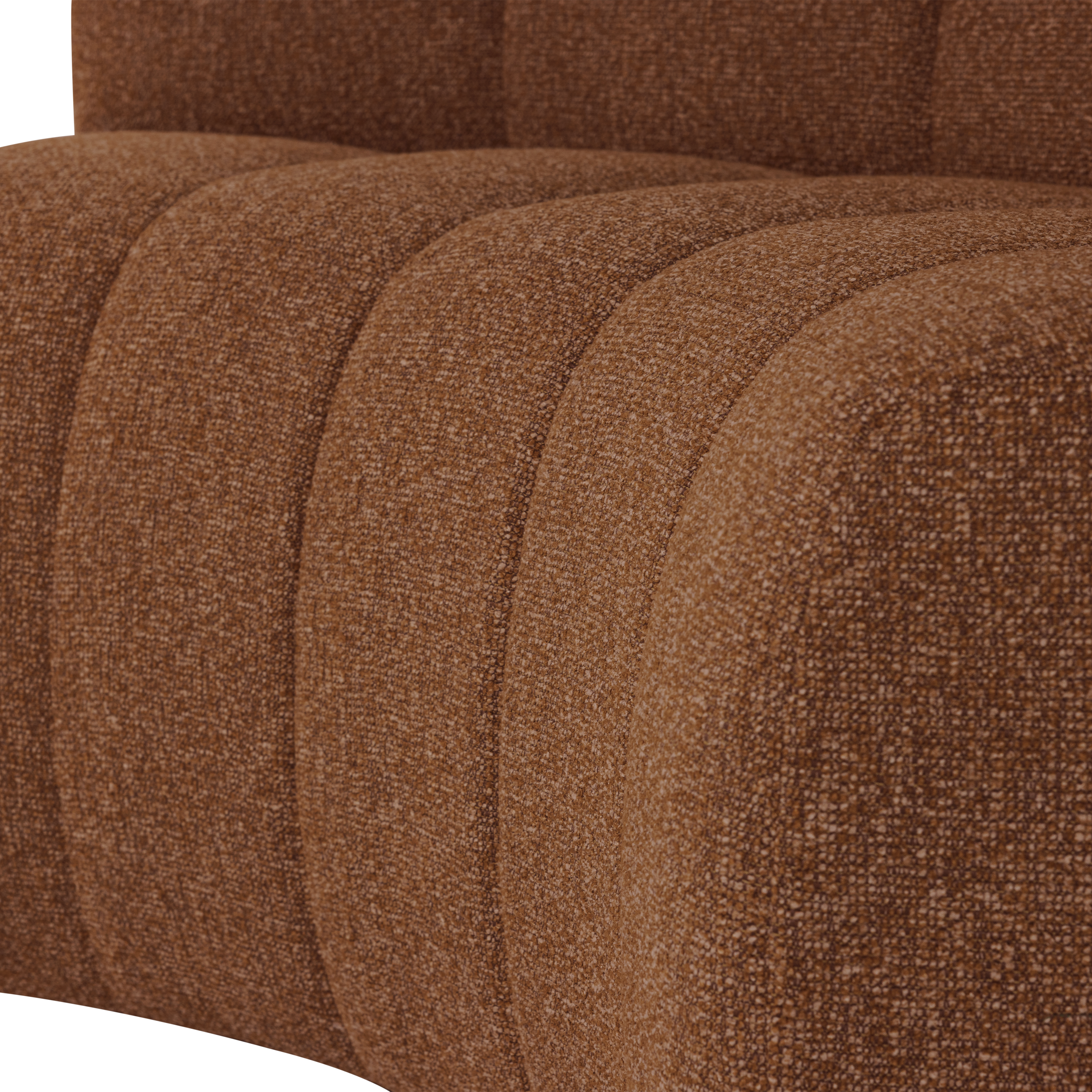 377902-RM_06_VS_Mojo_eetbank_halfronde_hoek_rugleuning_boucle_roestbruin_melange_C2.png?auto=webp&format=png&width=1500&height=1500