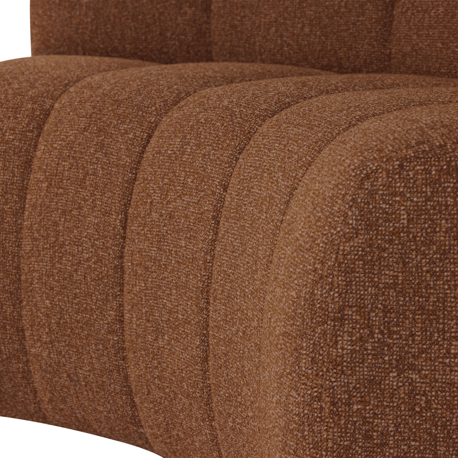 377902-RM_06_VS_Mojo_eetbank_halfronde_hoek_rugleuning_boucle_roestbruin_melange_C2.png?auto=webp&format=png&width=1500&height=1500