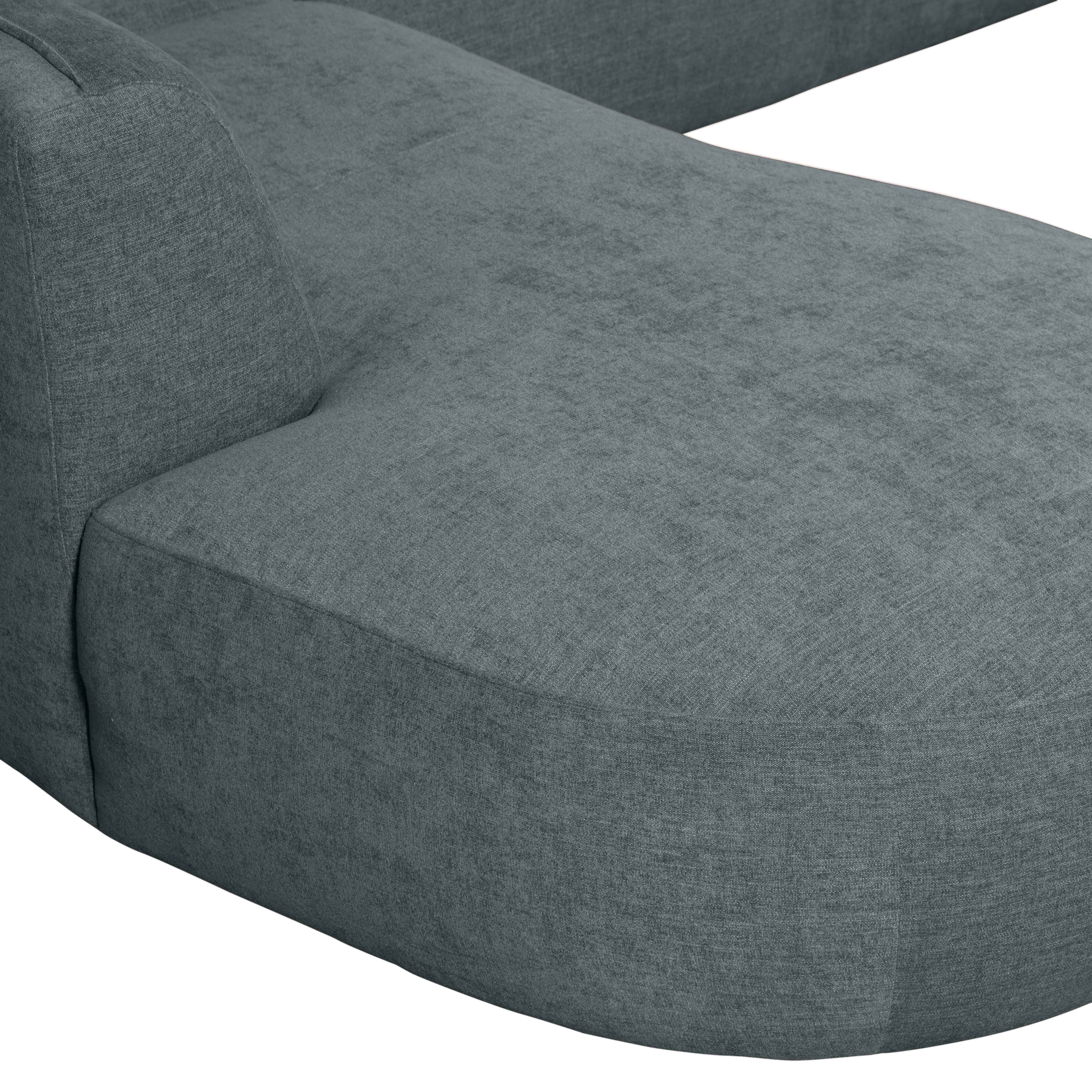 374003-B-01_VS_WE_Polly_bank_U_vorm_blauw_groen_links_detail.png?auto=webp&format=png&width=1500&height=1500