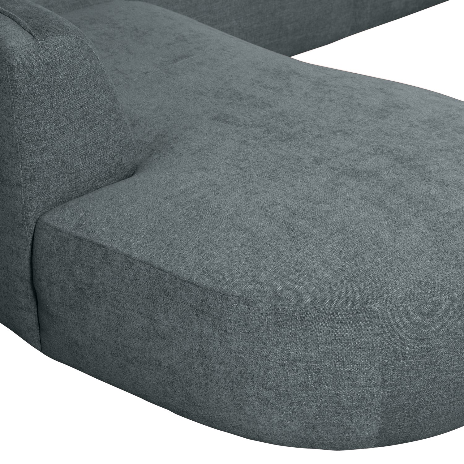 374003-B-01_VS_WE_Polly_bank_U_vorm_blauw_groen_links_detail.png?auto=webp&format=png&width=1500&height=1500