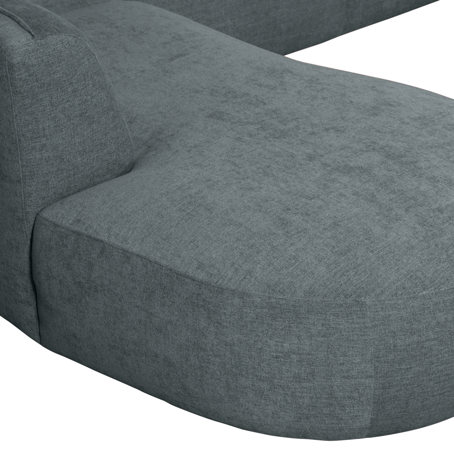 374003-B-01_VS_WE_Polly_bank_U_vorm_blauw_groen_links_detail.png?auto=webp&format=png&width=1500&height=1500