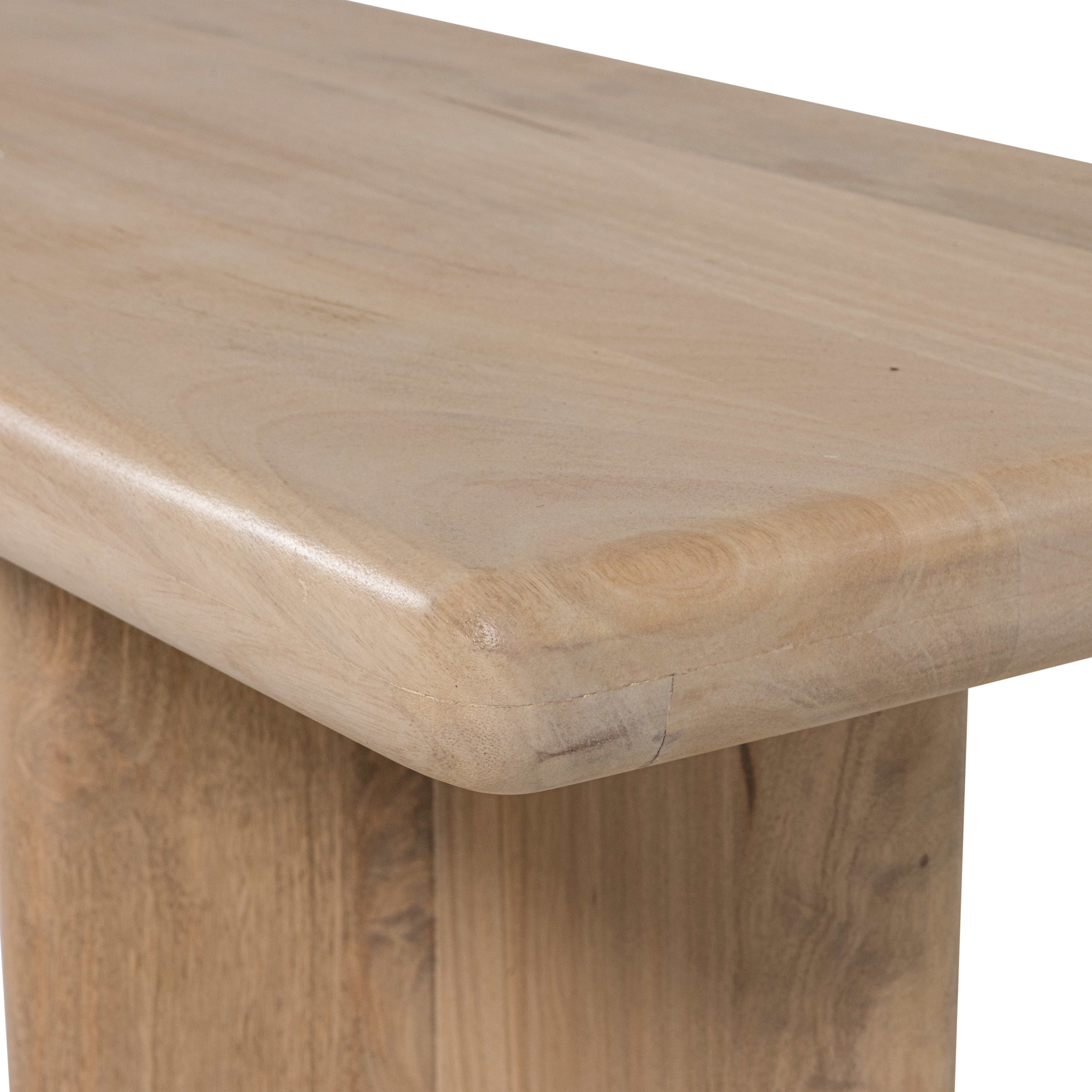 377858-N_01_VS_WP_Ato_eetbankje_220x90_cm_mangohout_naturel_C1.png?auto=webp&format=png&width=1500&height=1500