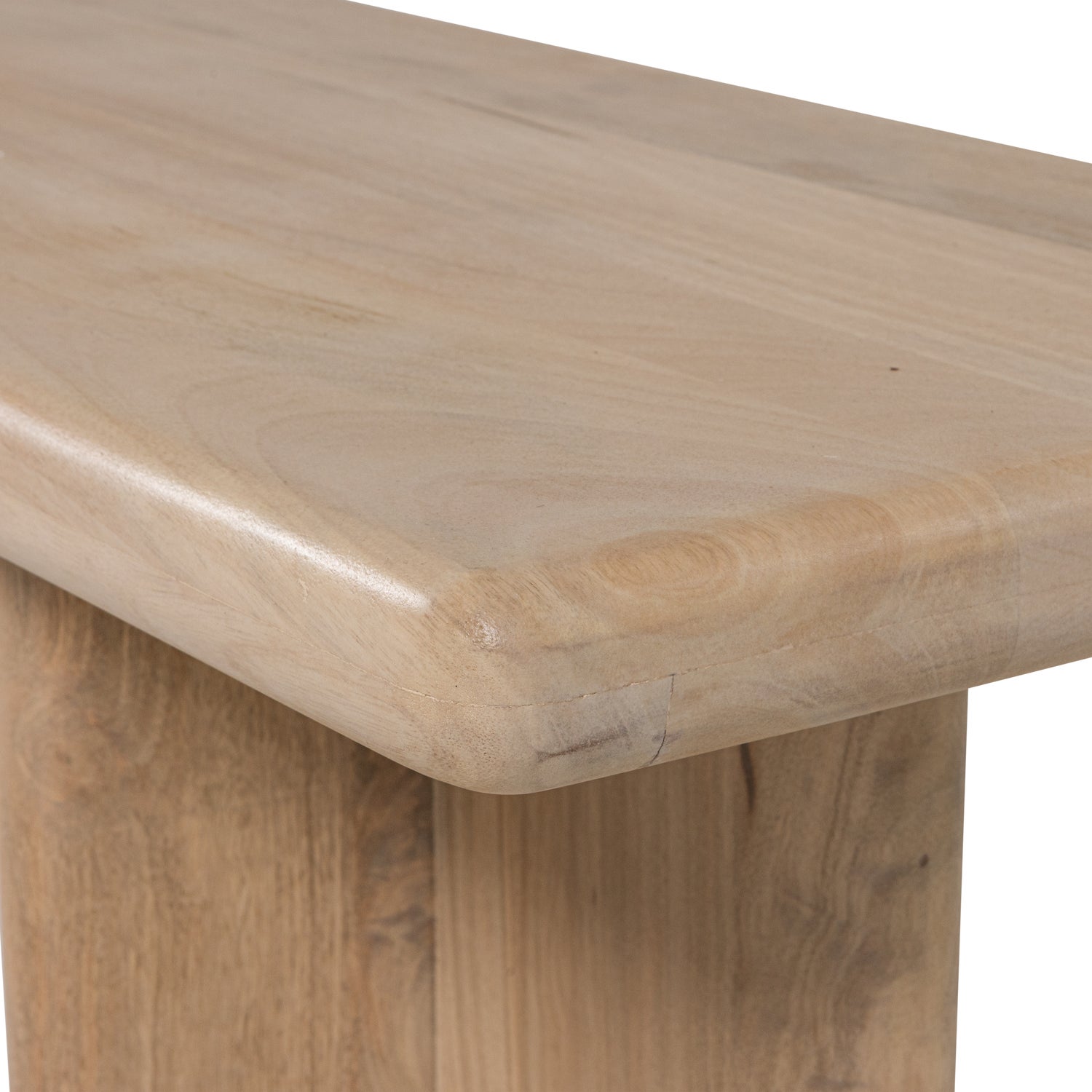 377858-N_01_VS_WP_Ato_eetbankje_220x90_cm_mangohout_naturel_C1.png?auto=webp&format=png&width=1500&height=1500