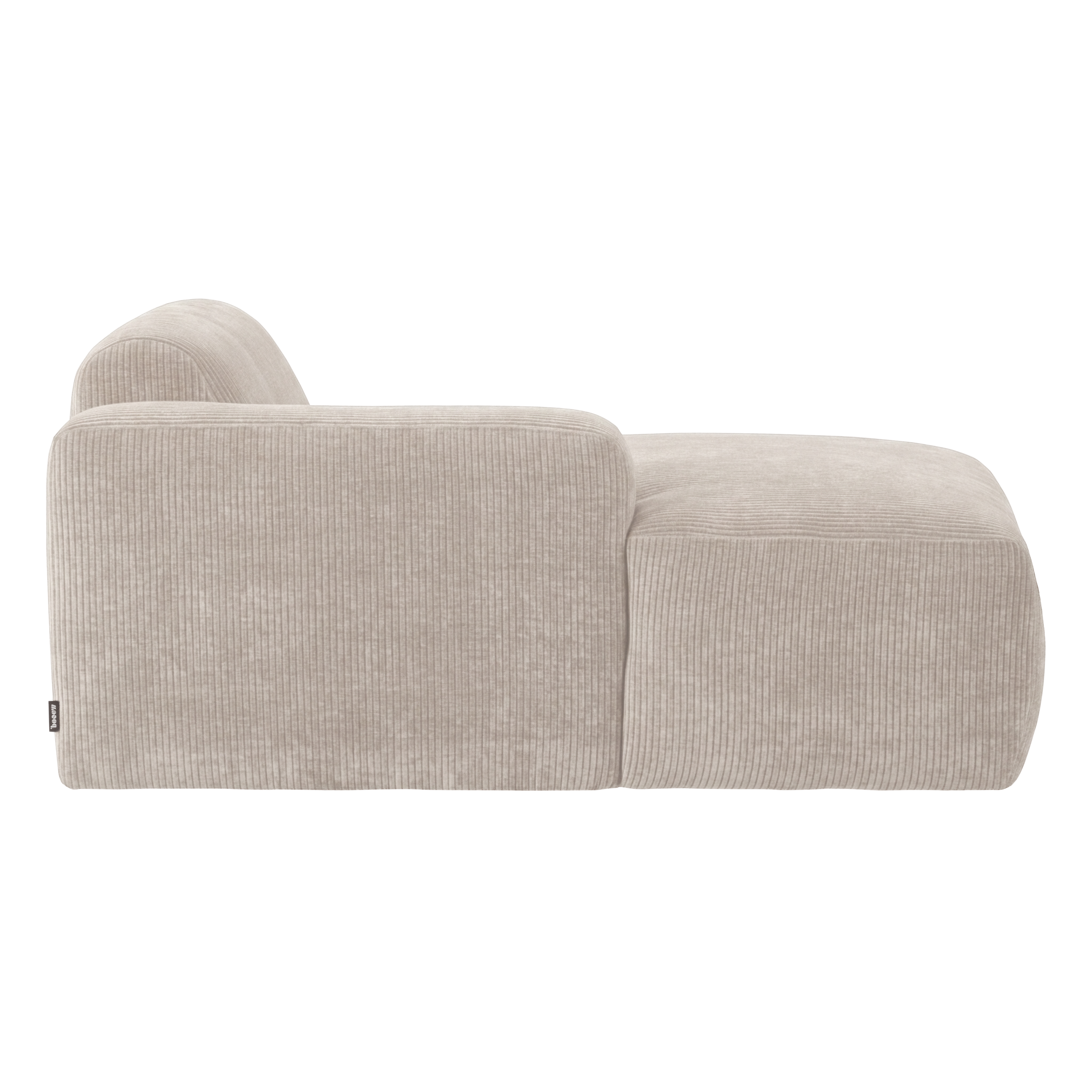 378030-E_04_VS_WP_Mojo_Base_chaise_longue_element_links_ribstof_ecru_R1.png?auto=webp&format=png&width=1500&height=1500