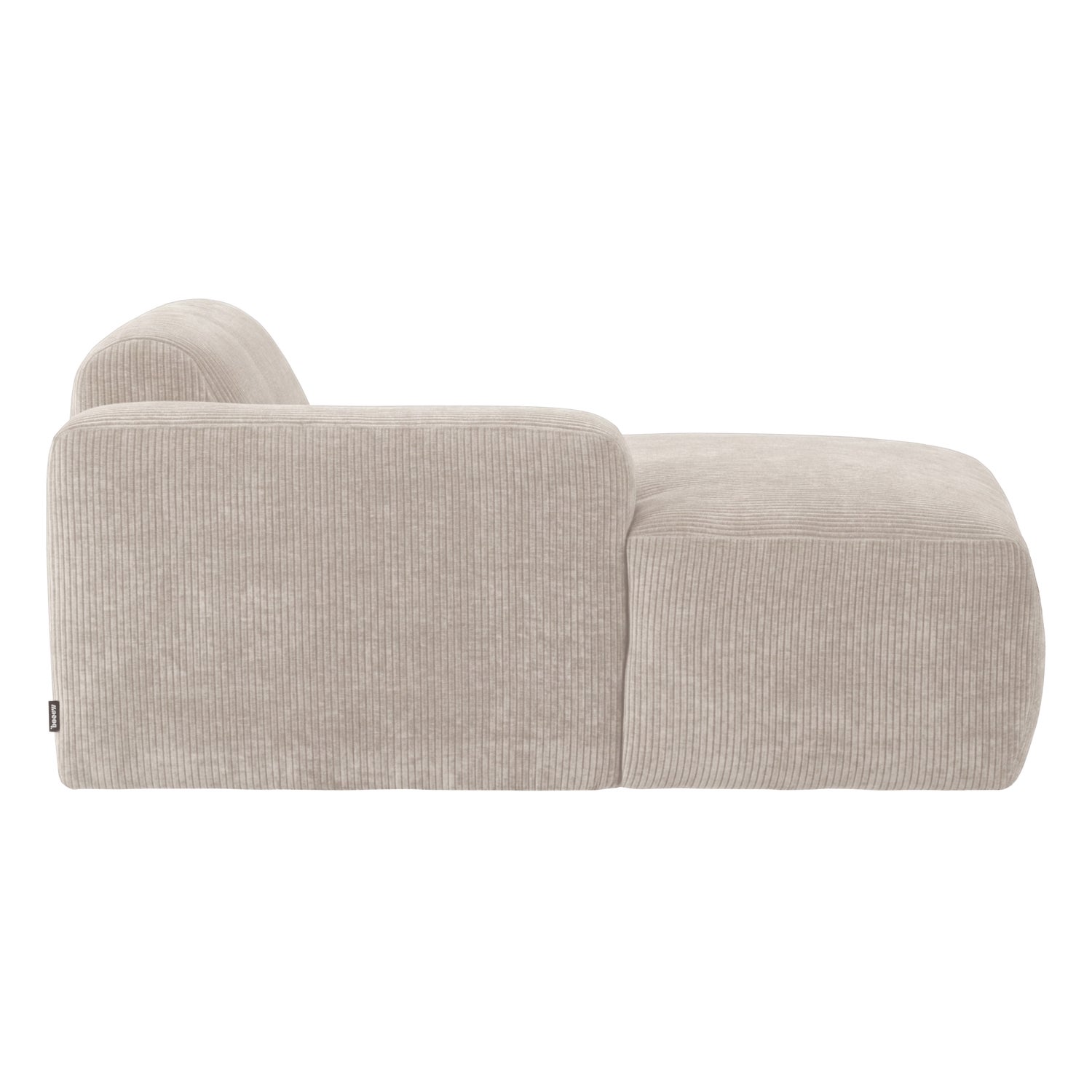 378030-E_04_VS_WP_Mojo_Base_chaise_longue_element_links_ribstof_ecru_R1.png?auto=webp&format=png&width=1500&height=1500