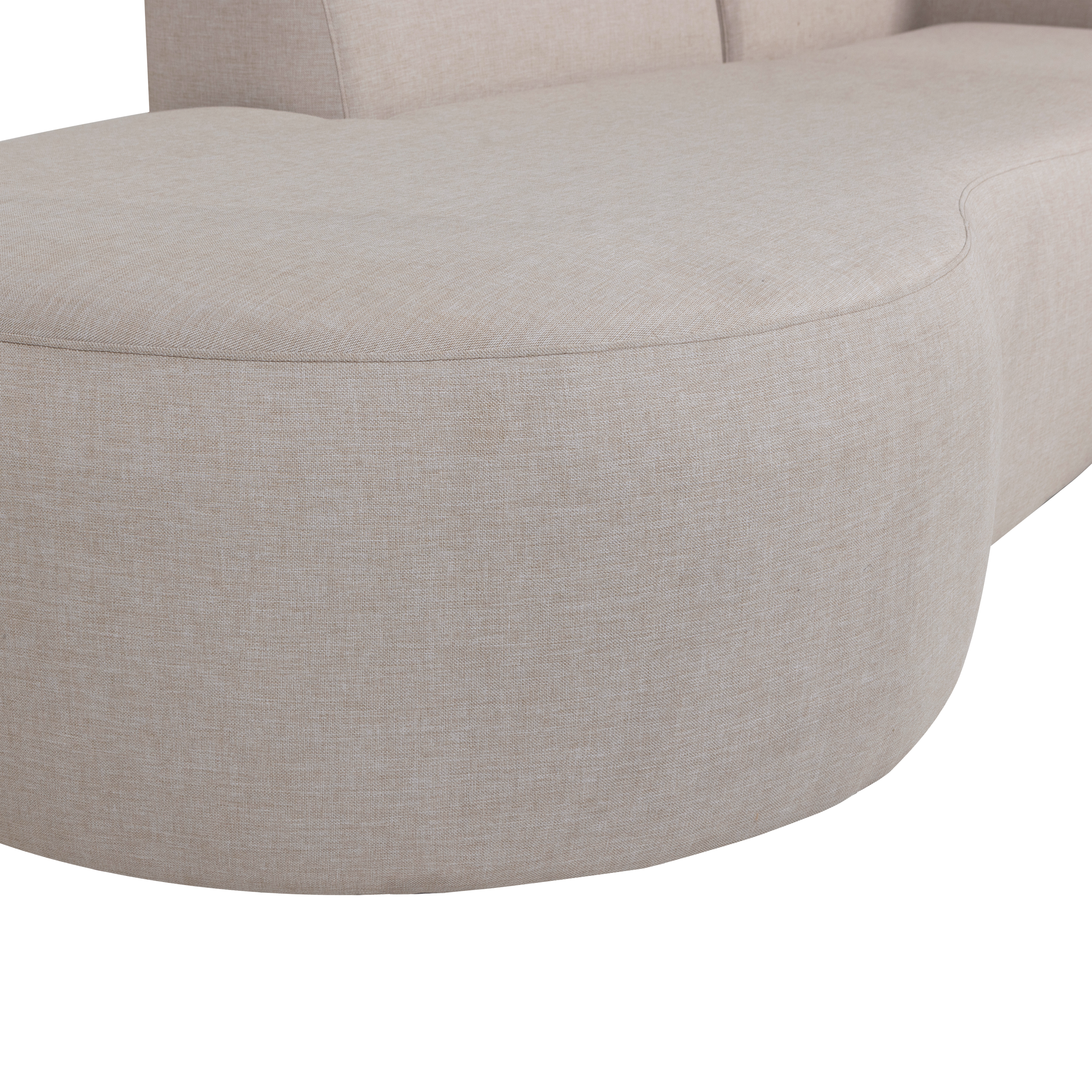 500035-N_01_VS_WO_Chios_tuin_loungeset_organisch_rechts_naturel_C1.png?auto=webp&format=png&width=1500&height=1500