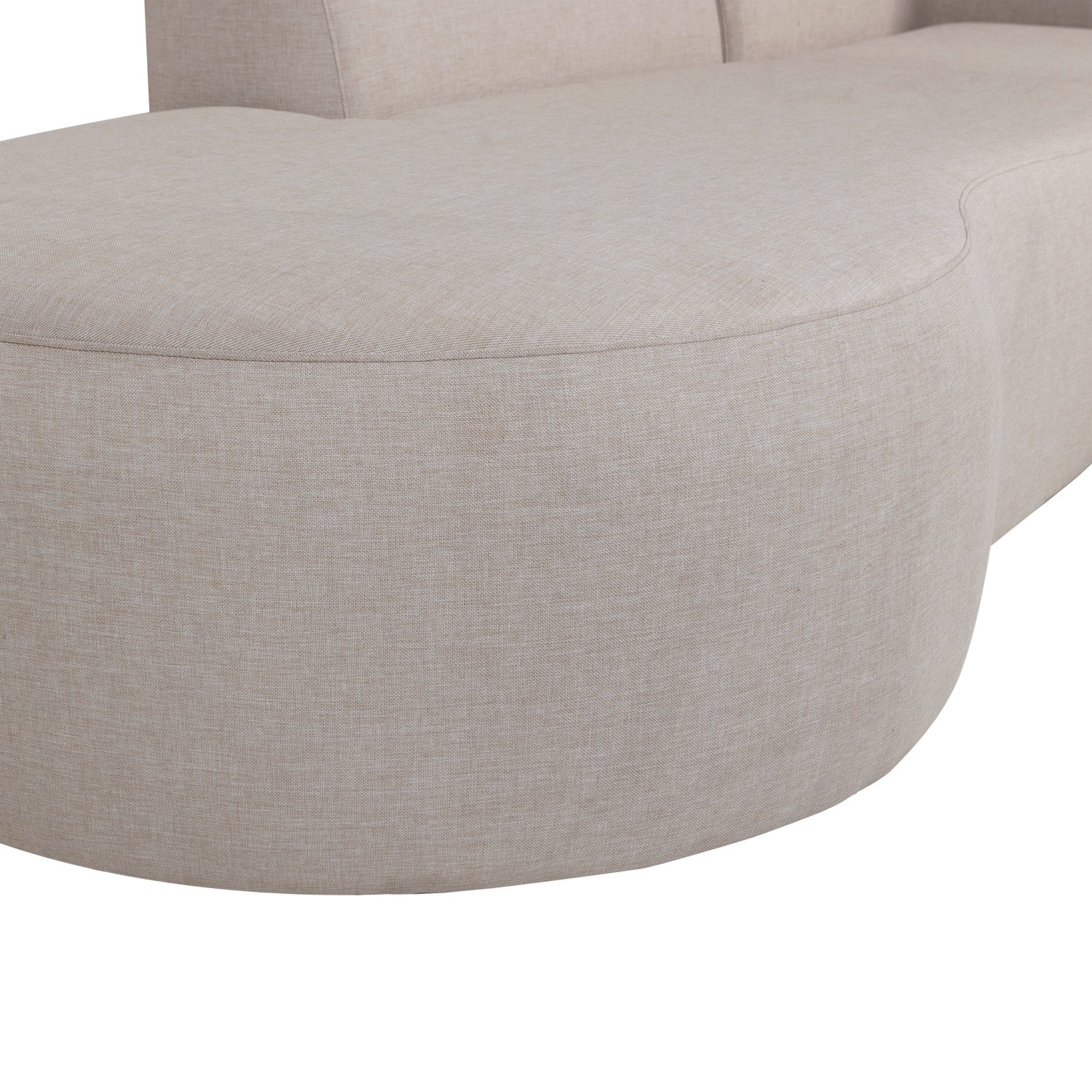 500035-N_01_VS_WO_Chios_tuin_loungeset_organisch_rechts_naturel_C1.png?auto=webp&format=png&width=1500&height=1500
