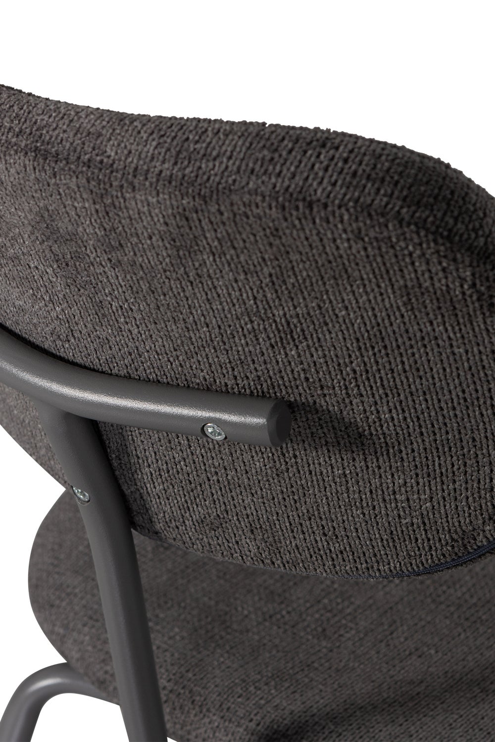 340484-B-01_VS_WE_Link_eetkamerstoel_bruin_grijs_detail.png?auto=webp&format=png&height=1500