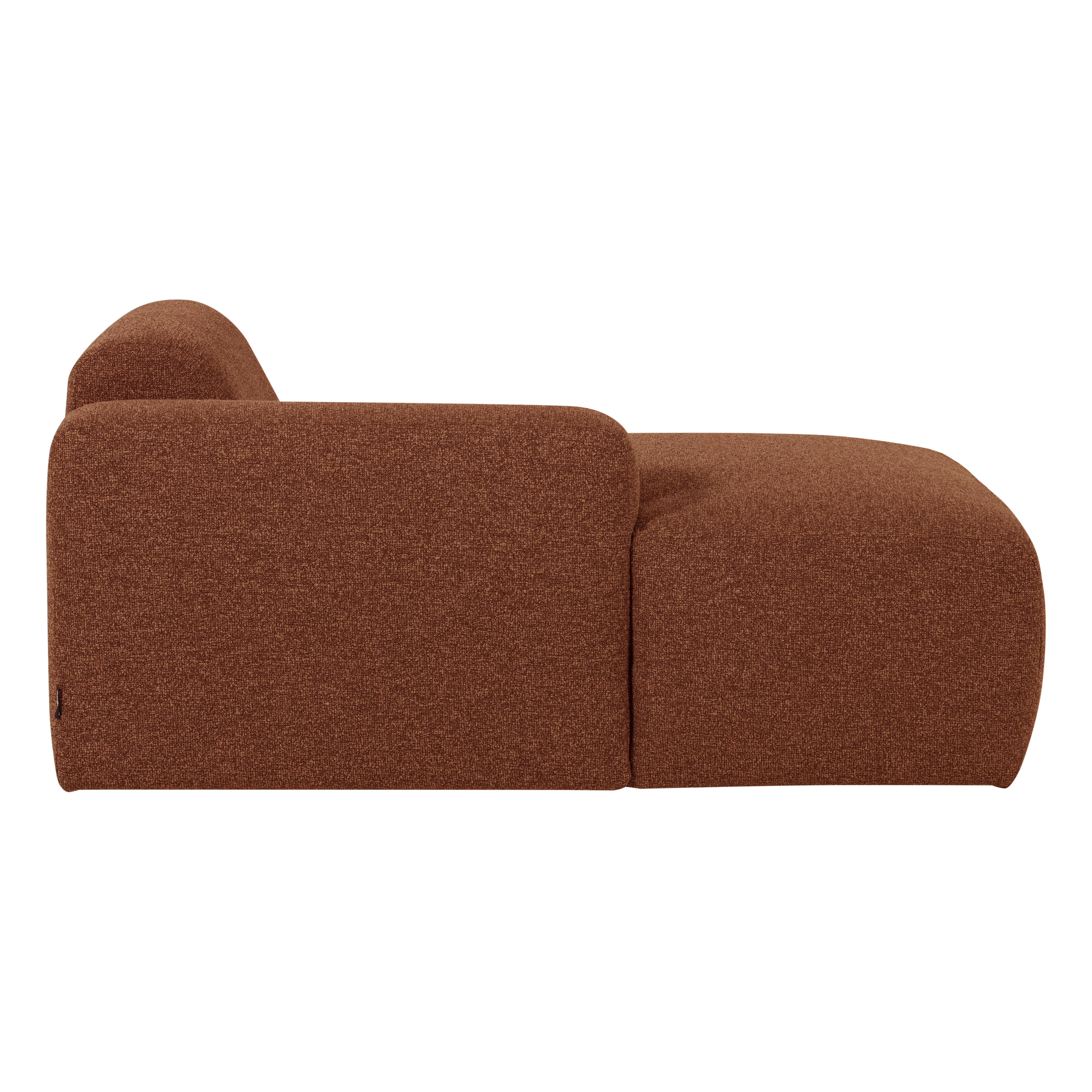 378030-RM_05_VS_WP_Mojo_base_chaise_longue_element_links_boucle_roestbruin_R1.png?auto=webp&format=png&width=1500&height=1500