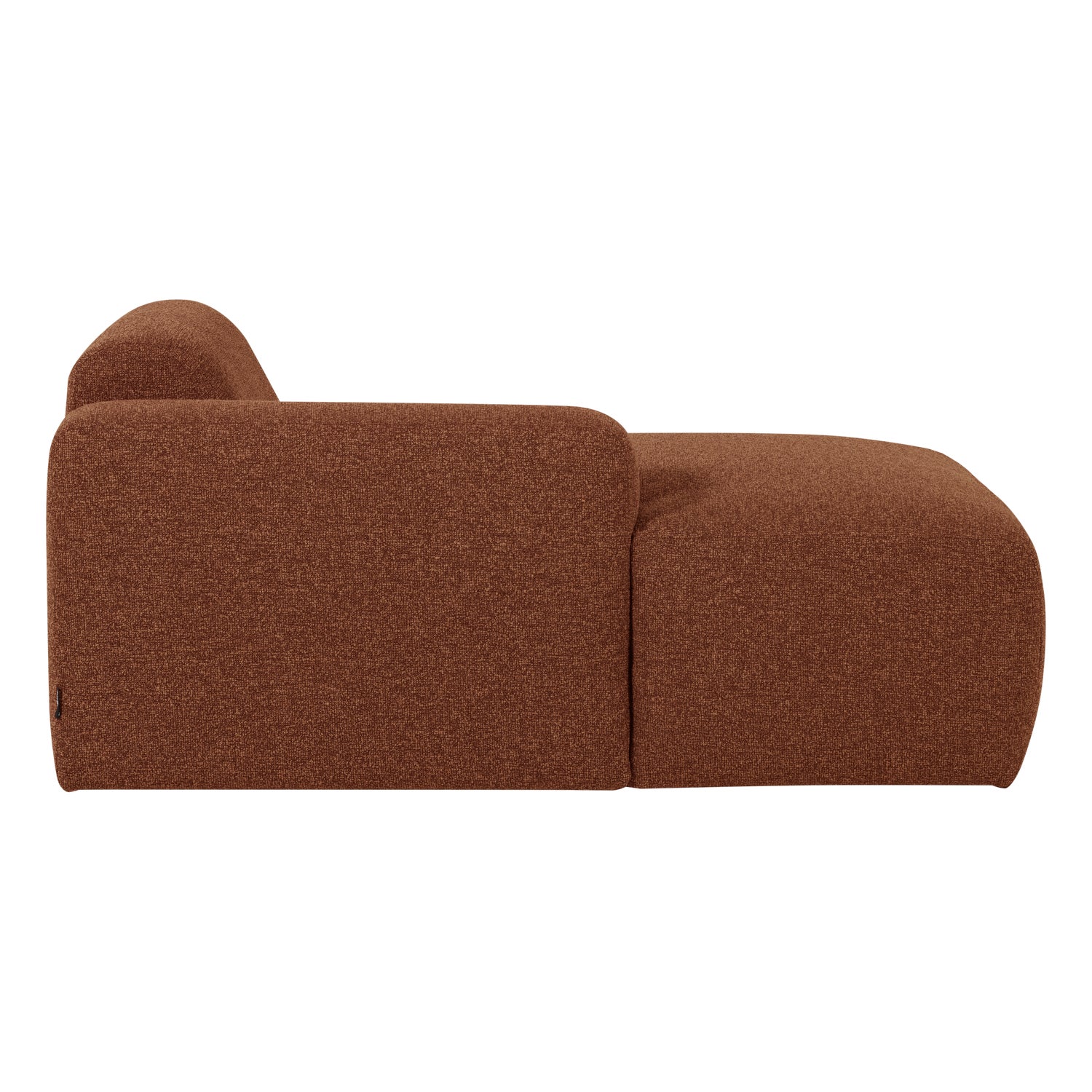 378030-RM_05_VS_WP_Mojo_base_chaise_longue_element_links_boucle_roestbruin_R1.png?auto=webp&format=png&width=1500&height=1500
