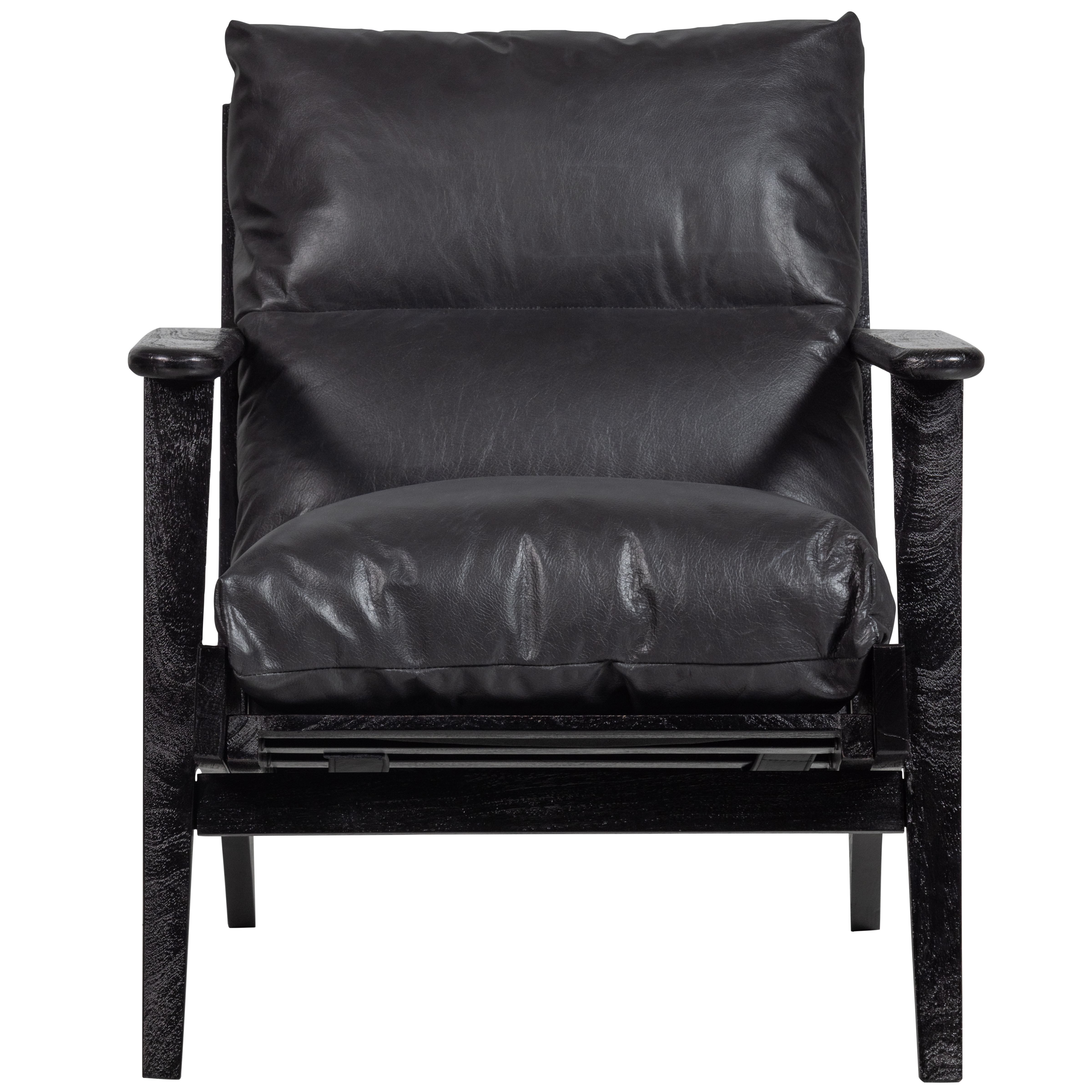 373975-Z-01_VS_BP_Houston_fauteuil_echt_leer_zwart.png?auto=webp&format=png&width=1500&height=1500