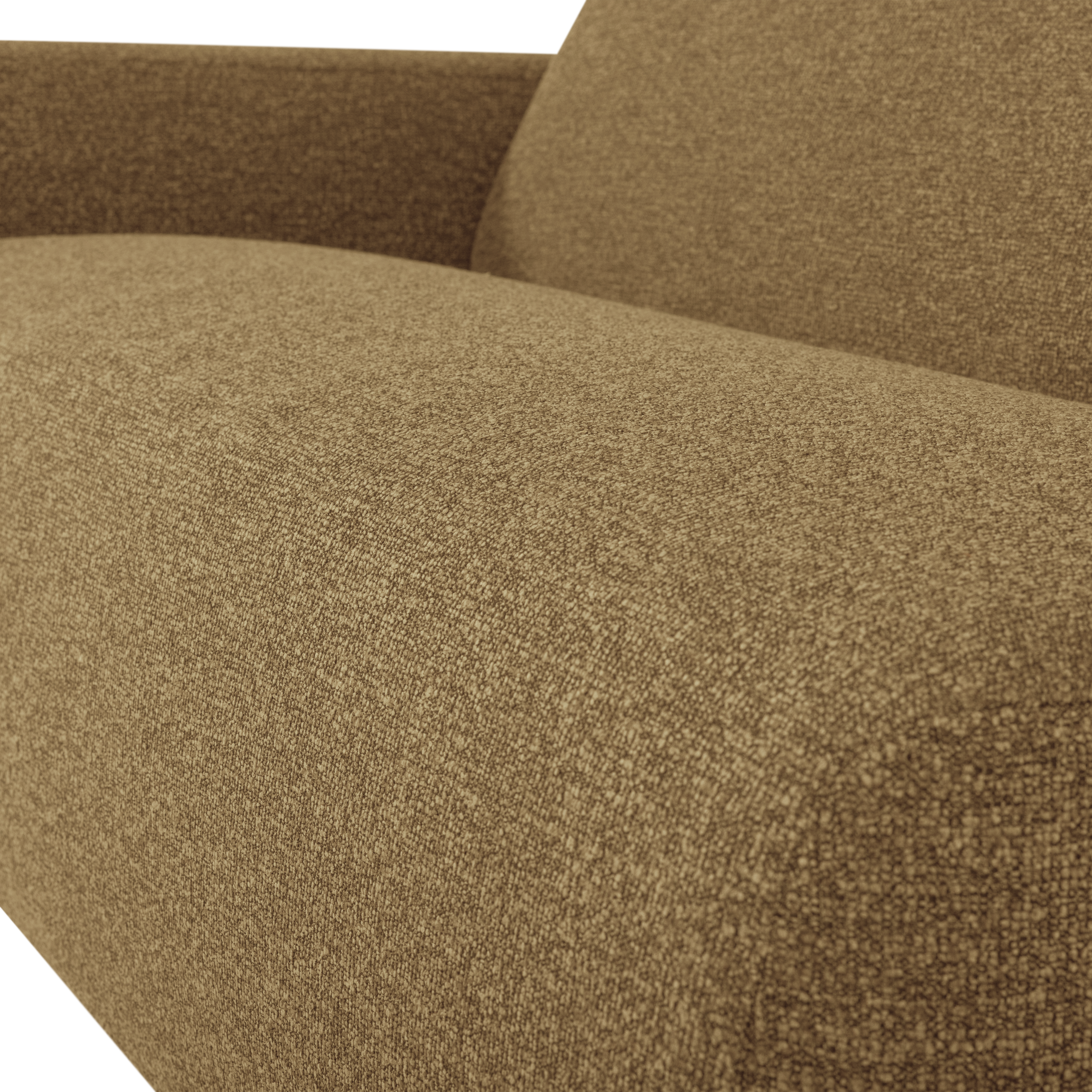 378026-GM_06_VS_WP_Mojo_base_2_zits_element_arm_links_boucle_geel_bruin_melange_C2.png?auto=webp&format=png&width=1500&height=1500