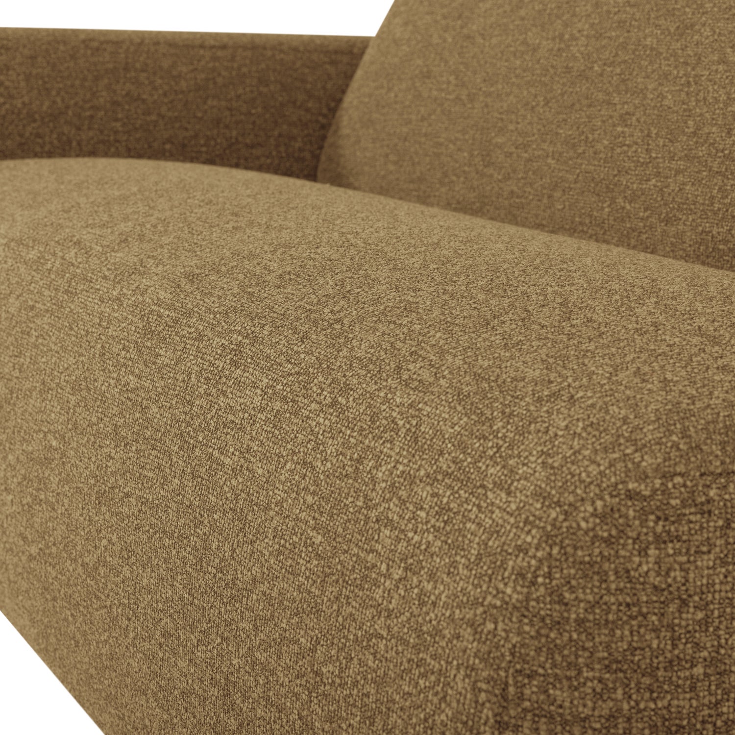 378026-GM_06_VS_WP_Mojo_base_2_zits_element_arm_links_boucle_geel_bruin_melange_C2.png?auto=webp&format=png&width=1500&height=1500