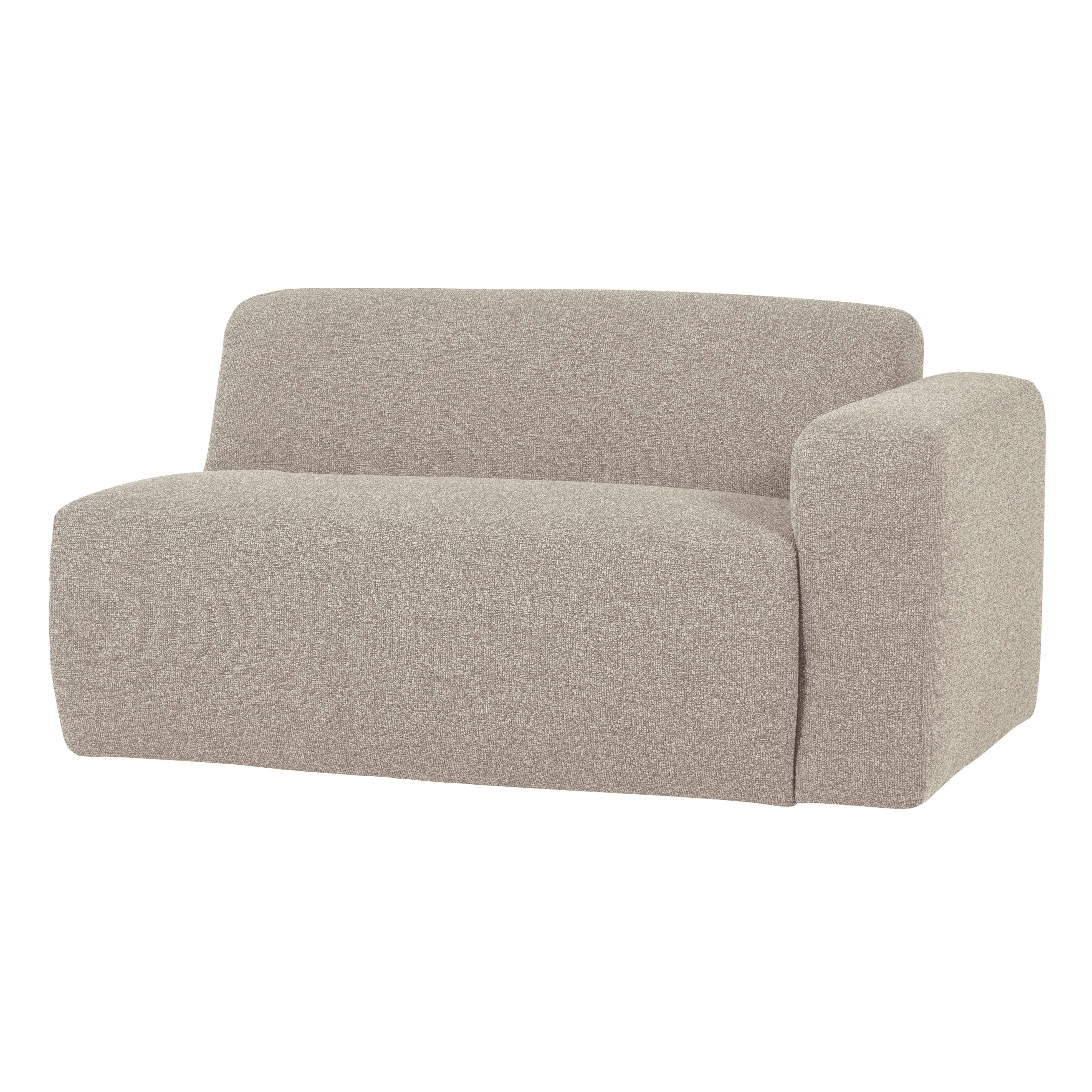 378025-EM_02_VS_WP_Mojo_base_15_zits_element_arm_rehts_boucle_beige_melange_FA.png?auto=webp&format=png&width=1500&height=1500