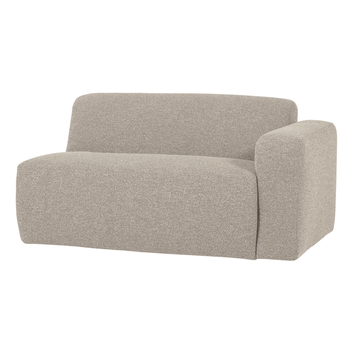 378025-EM_02_VS_WP_Mojo_base_15_zits_element_arm_rehts_boucle_beige_melange_FA.png?auto=webp&format=png&width=1500&height=1500