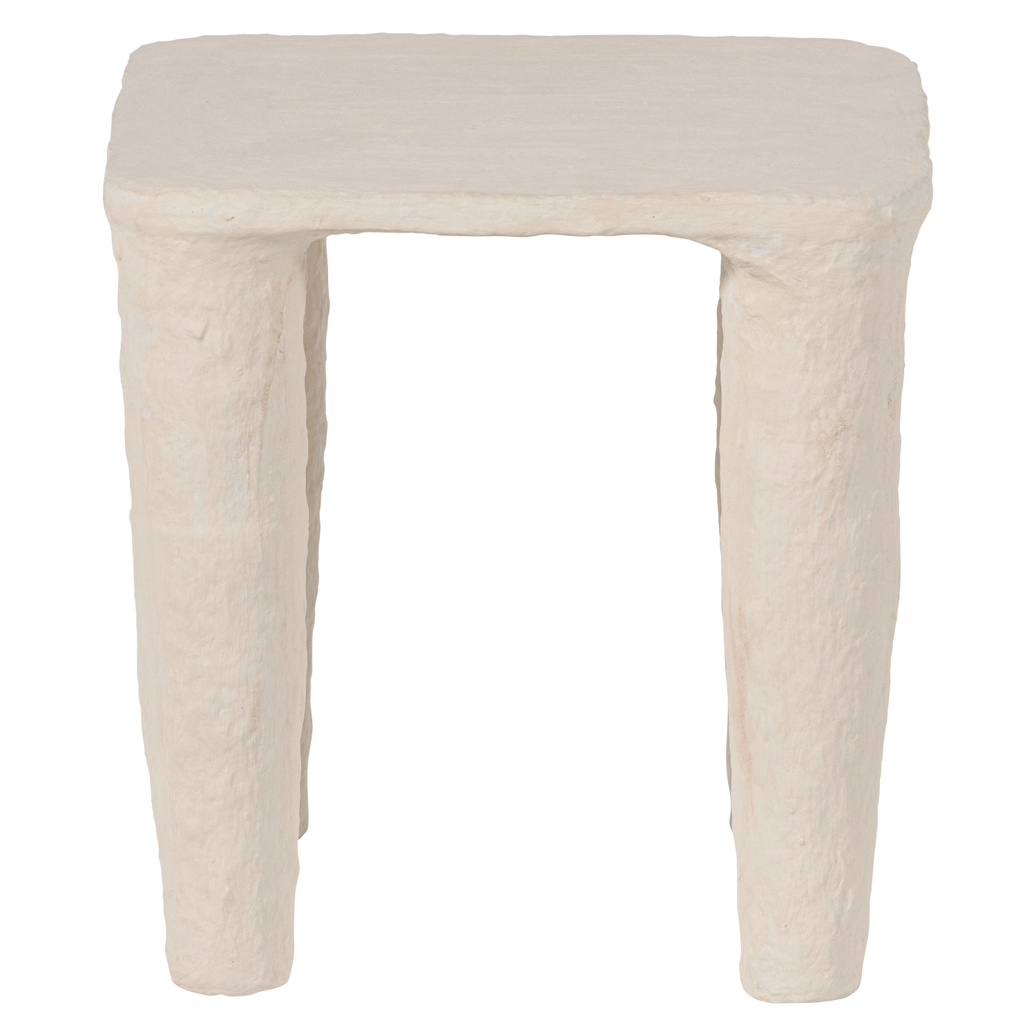 377846-O_02_VS_ES_Vion_lage_bijzettafel_papier_mache_off_white_F1.png?auto=webp&format=png&width=1500&height=1500
