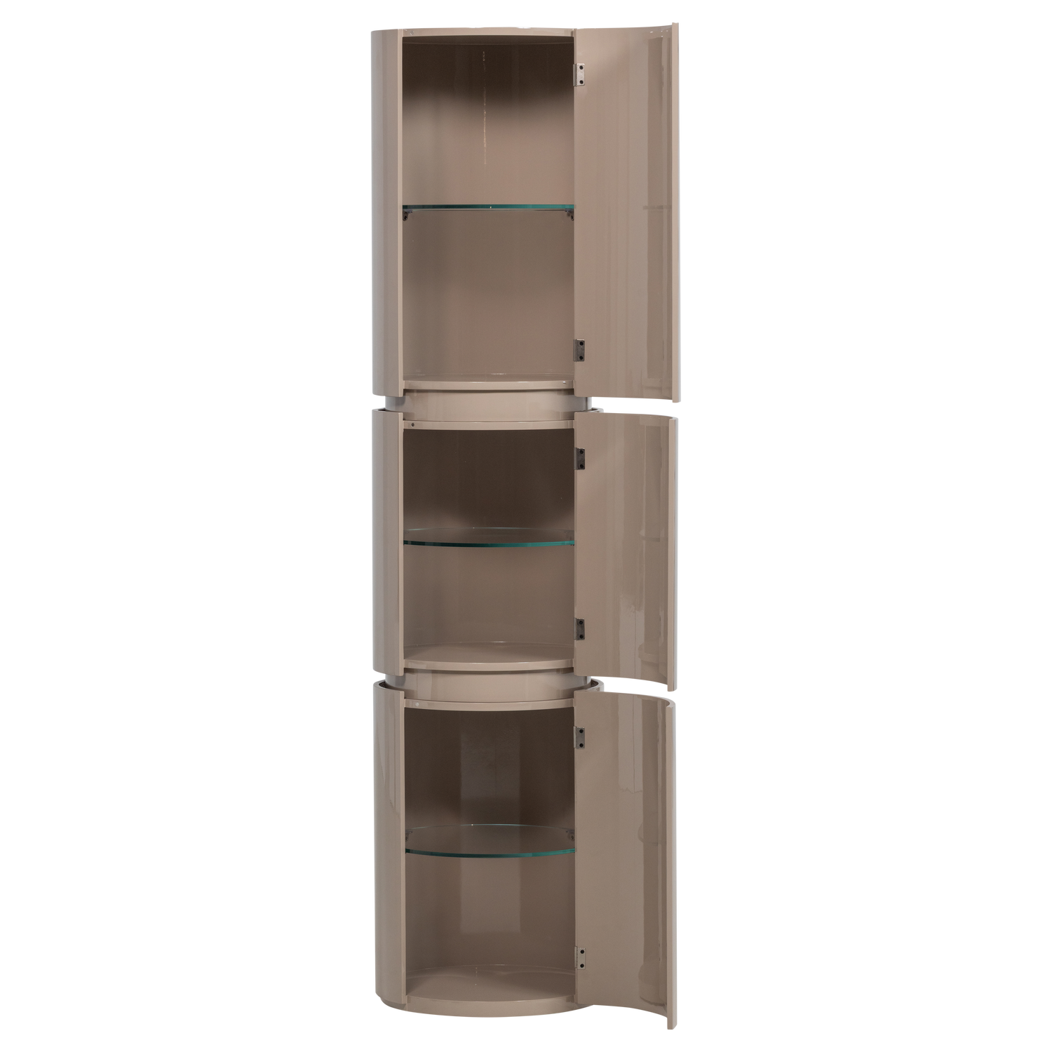 377824-Z_03_VS_Sera_ronde_kast_188x45cm_hout_hoogglans_zand_F2.png?auto=webp&format=png&width=1500&height=1500