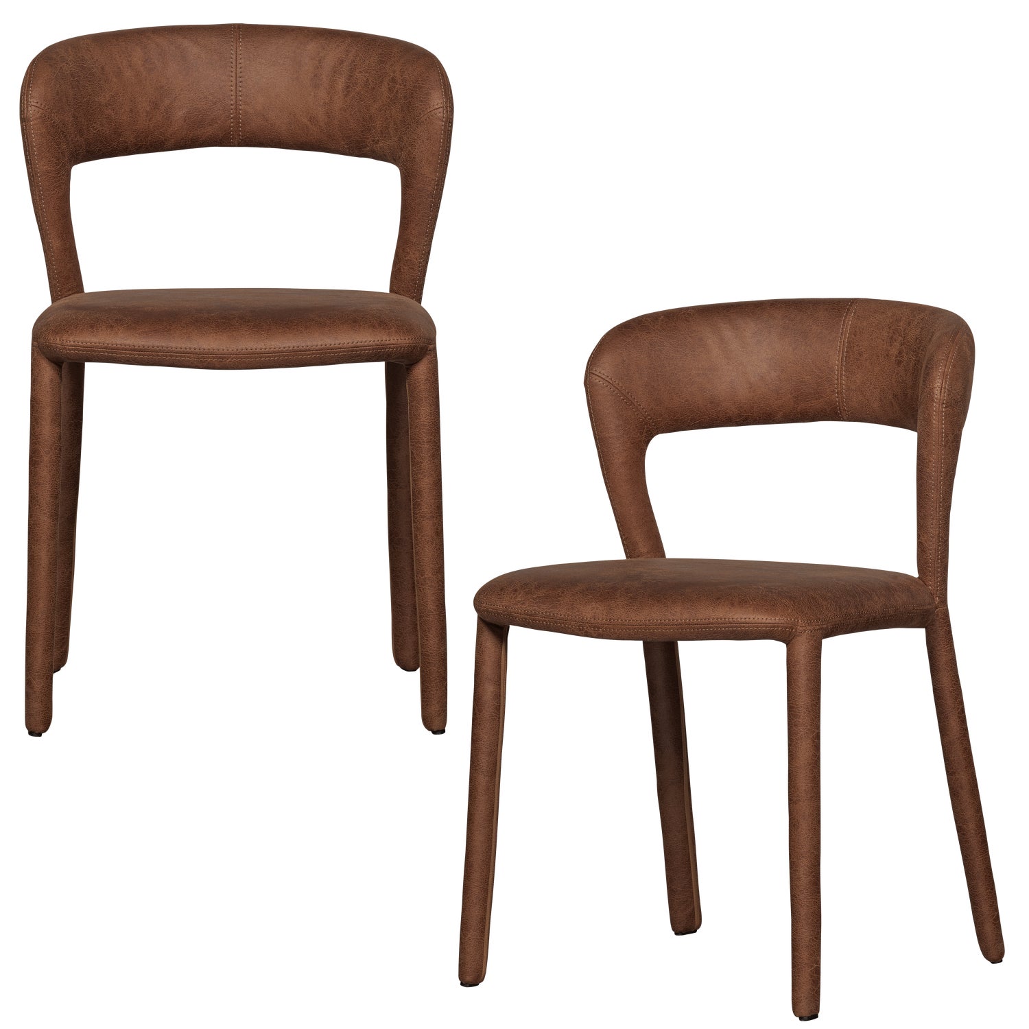 801419-B-01_VS_BP_Set_van_2_Noble_eetkamerstoel_leerloek_cognac_SV2.png?auto=webp&format=png&width=1500&height=1500