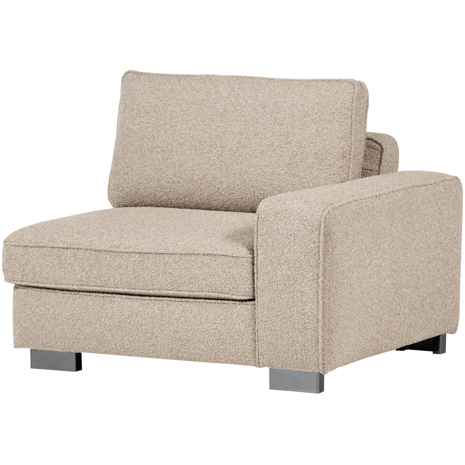 400540-N-03_VS_VT_Lazy_1-zits_element_met_arm_rechts_boucle_naturel_F2.png?auto=webp&format=png&width=1500&height=1500