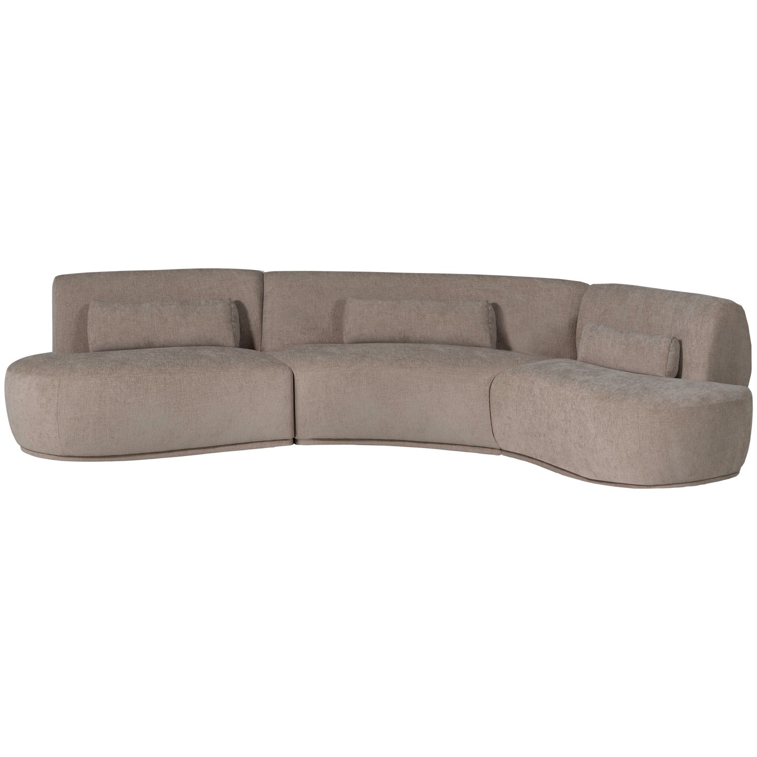 377655-VZ-01_VS_ES_Batavier_half_rond_bank_6-zits_velvet_zand_melange_F1.png?auto=webp&format=png&width=1500&height=1500