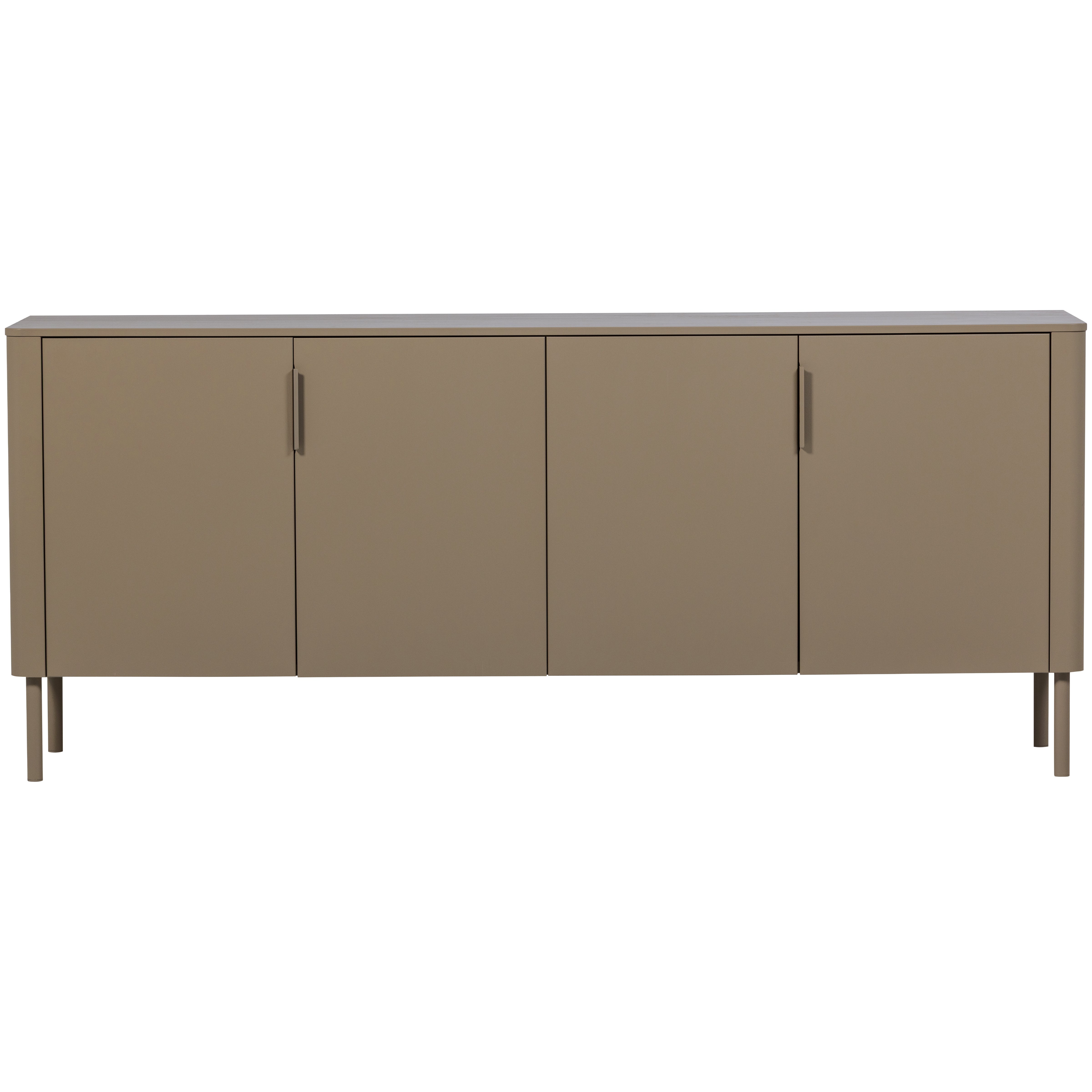 377694-MD-02_VS_WP_Gunnar_dressoir_200_cm_grenen_mud_F1.png?auto=webp&format=png&width=1500&height=1500