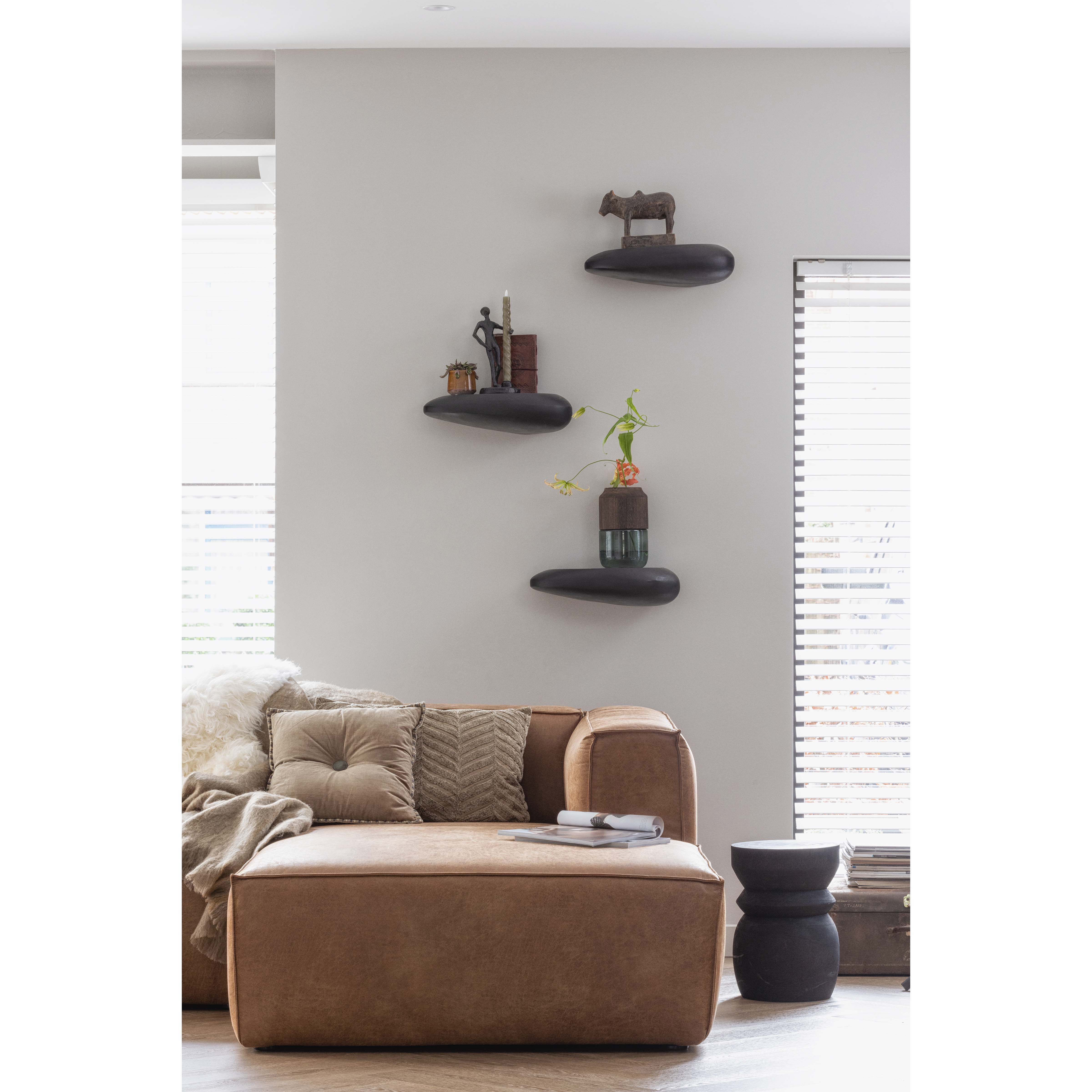 375694-C-012_SF_FA_Bean_hoekbank_cognac.jpg?auto=webp&format=png&width=1500&height=1500