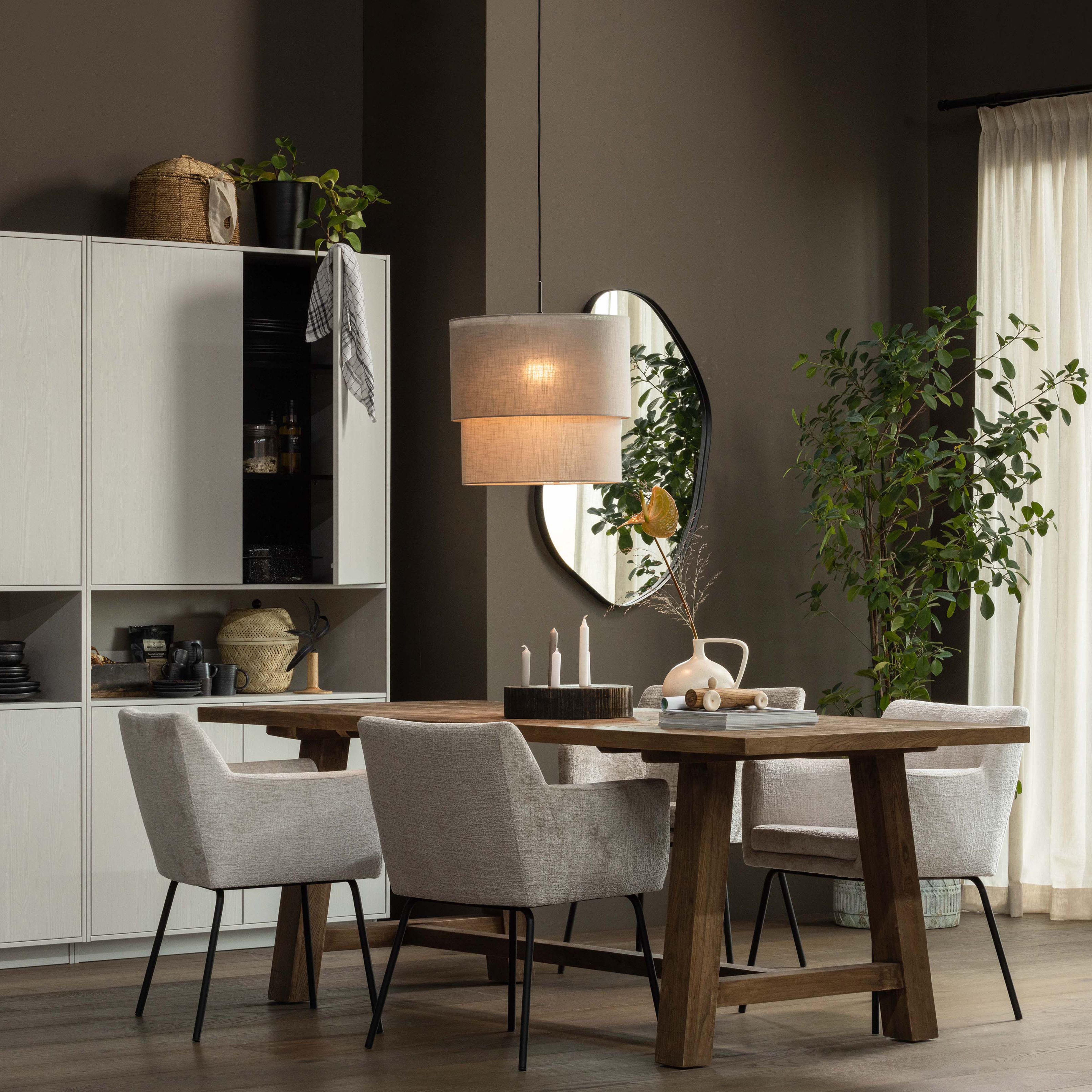 200360-W-200360-Z-200317-N-373466-M-200362-Z-373940-Z-800371-B-01_SF_BL_Kam_Farm_Finca_Blaze_VIERKANT.jpg?auto=webp&format=png&width=1500&height=1500