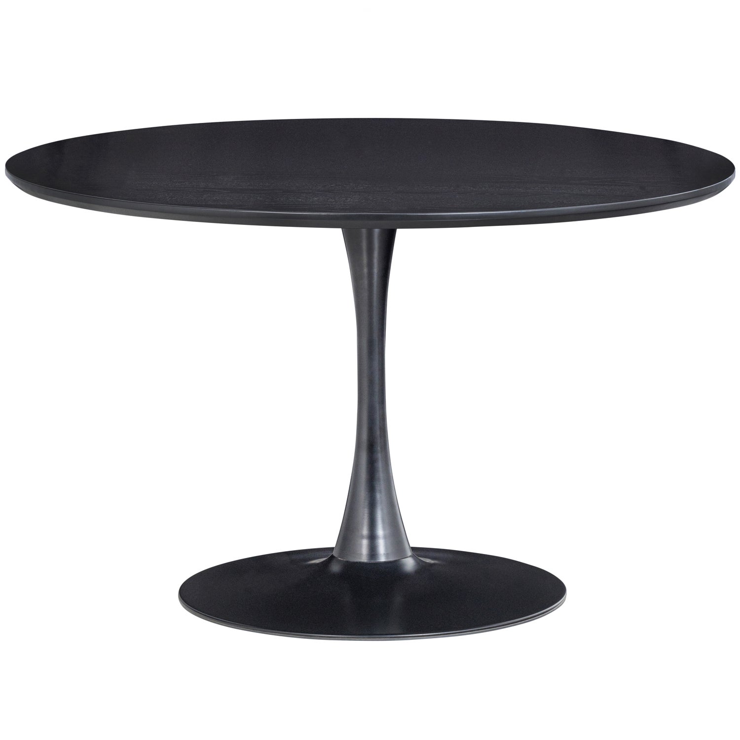 377300-Z-01_VS_WE_Sammy_eettafel_trompetvoet_rond_mdf_zwart_O120CM_EA.jpg?auto=webp&format=png&width=1500&height=1500