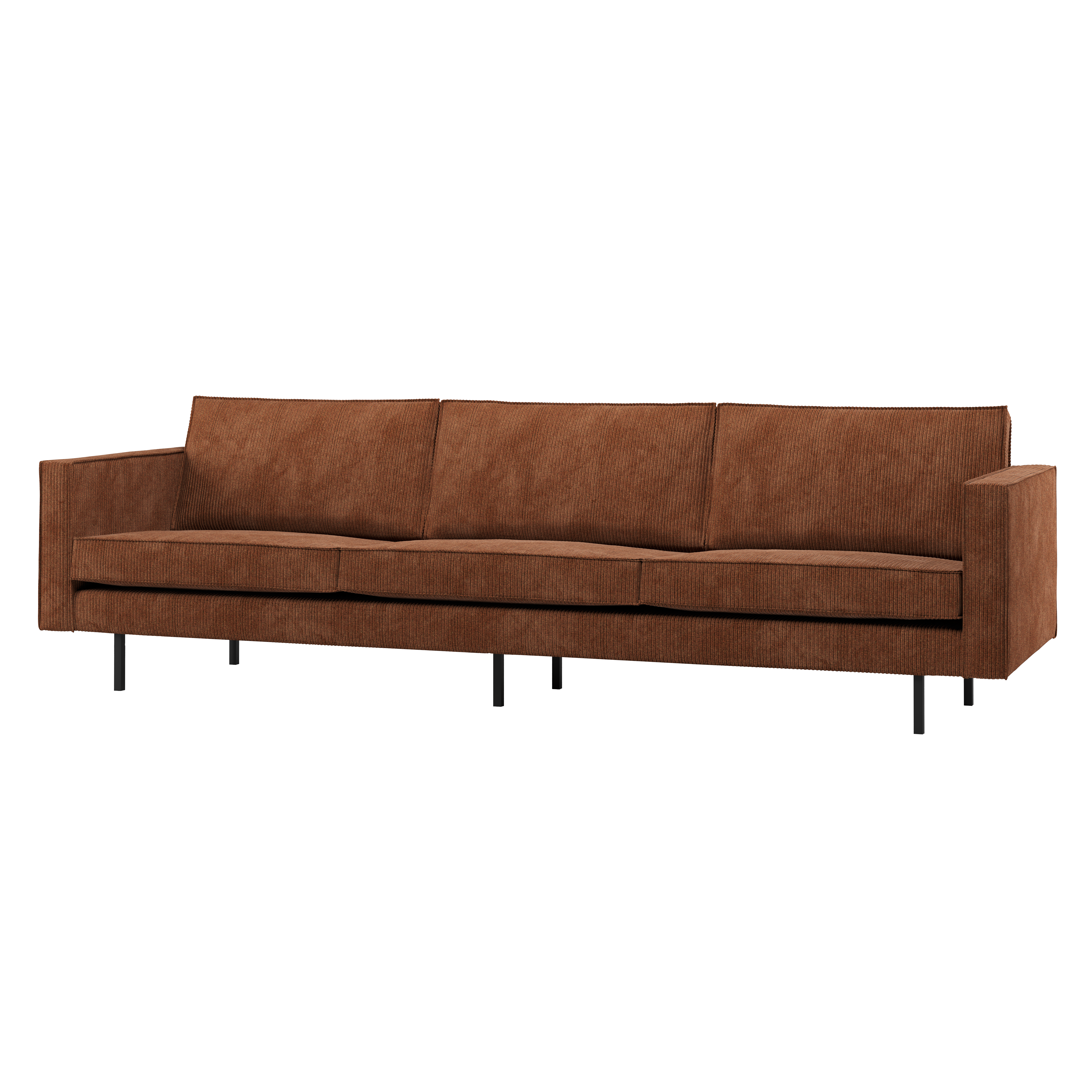 800543-R_01_VS_WP_Rodeo_3-zits_bank_ribstof_roestbruin_F1.png?auto=webp&format=png&width=1500&height=1500
