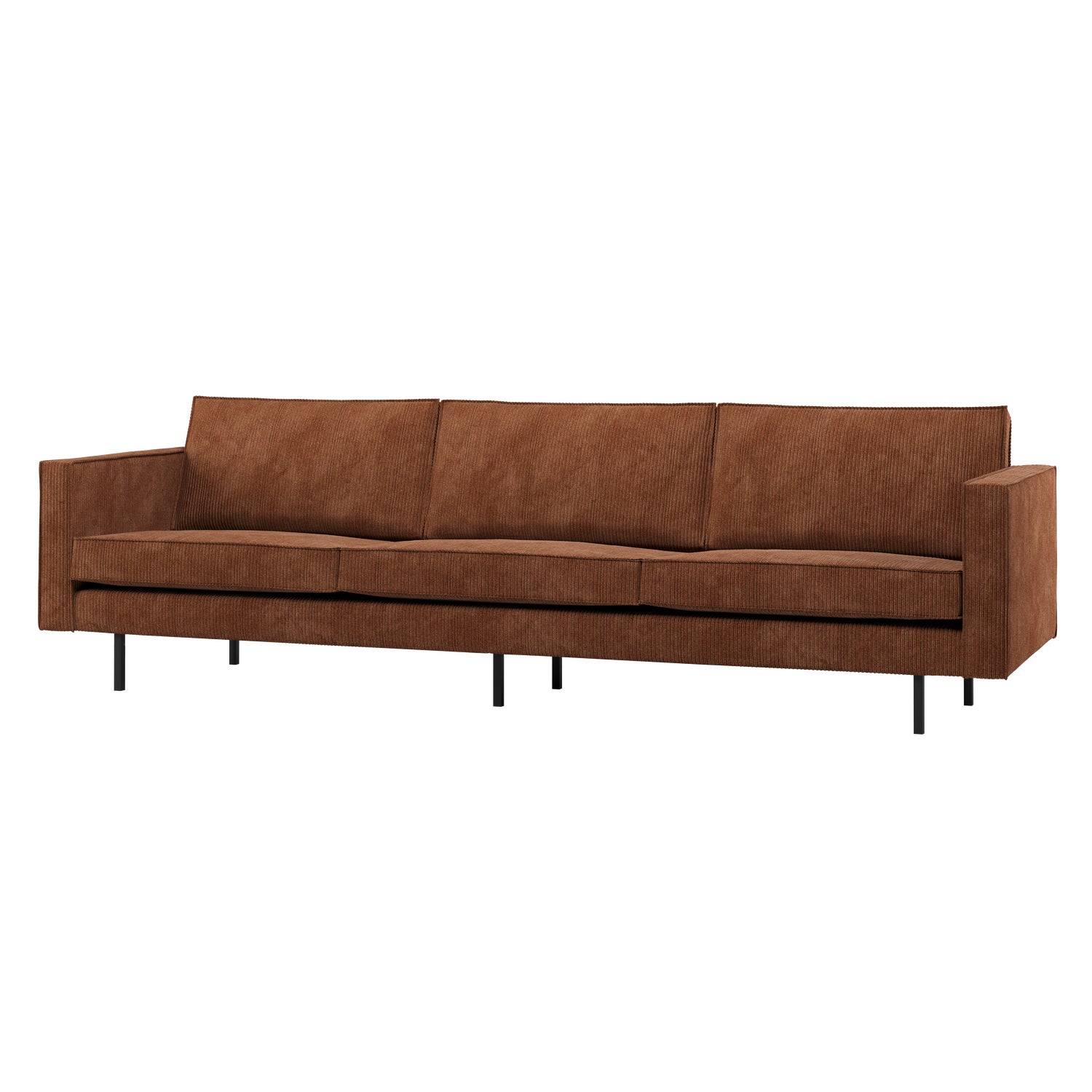 800543-R_01_VS_WP_Rodeo_3-zits_bank_ribstof_roestbruin_F1.png?auto=webp&format=png&width=1500&height=1500