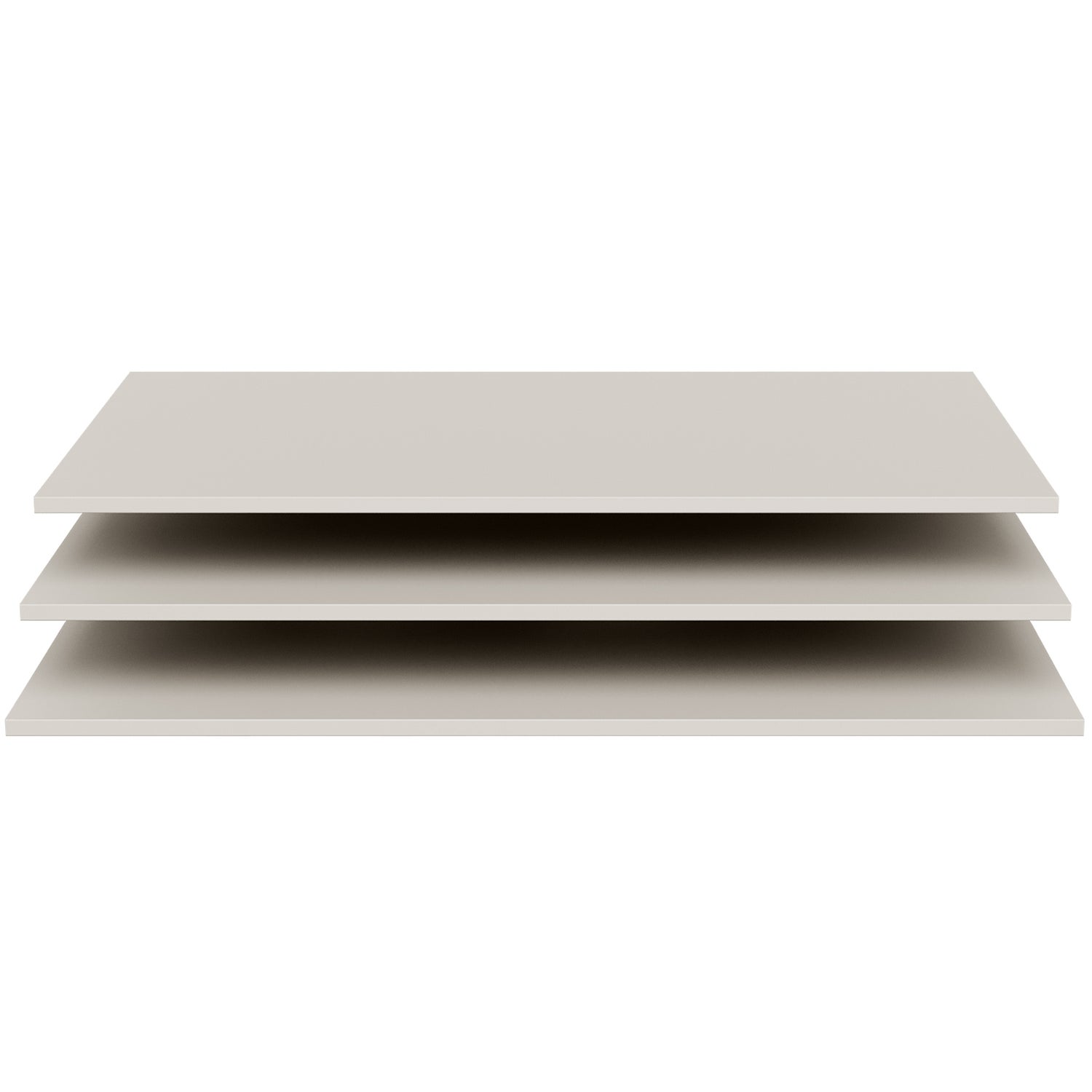379554-D-01_VS_BL_Pure_legplankenset_TBV_2-3_drs_grenen_dust.jpg?auto=webp&format=png&width=1500&height=1500