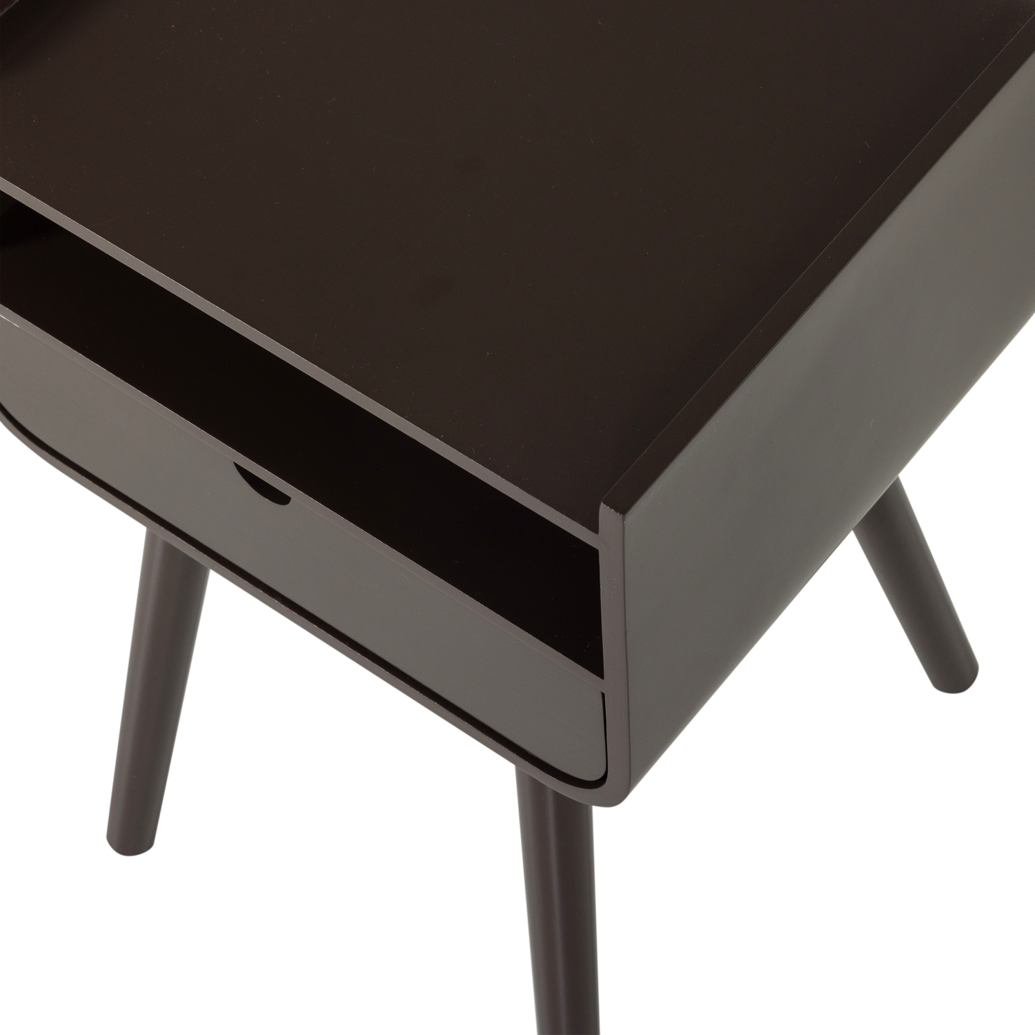 374156-D_05_VS_Nils_nachtkastje_bijzettfel_hout_donkerbruin_C1.png?auto=webp&format=png&width=1500&height=1500