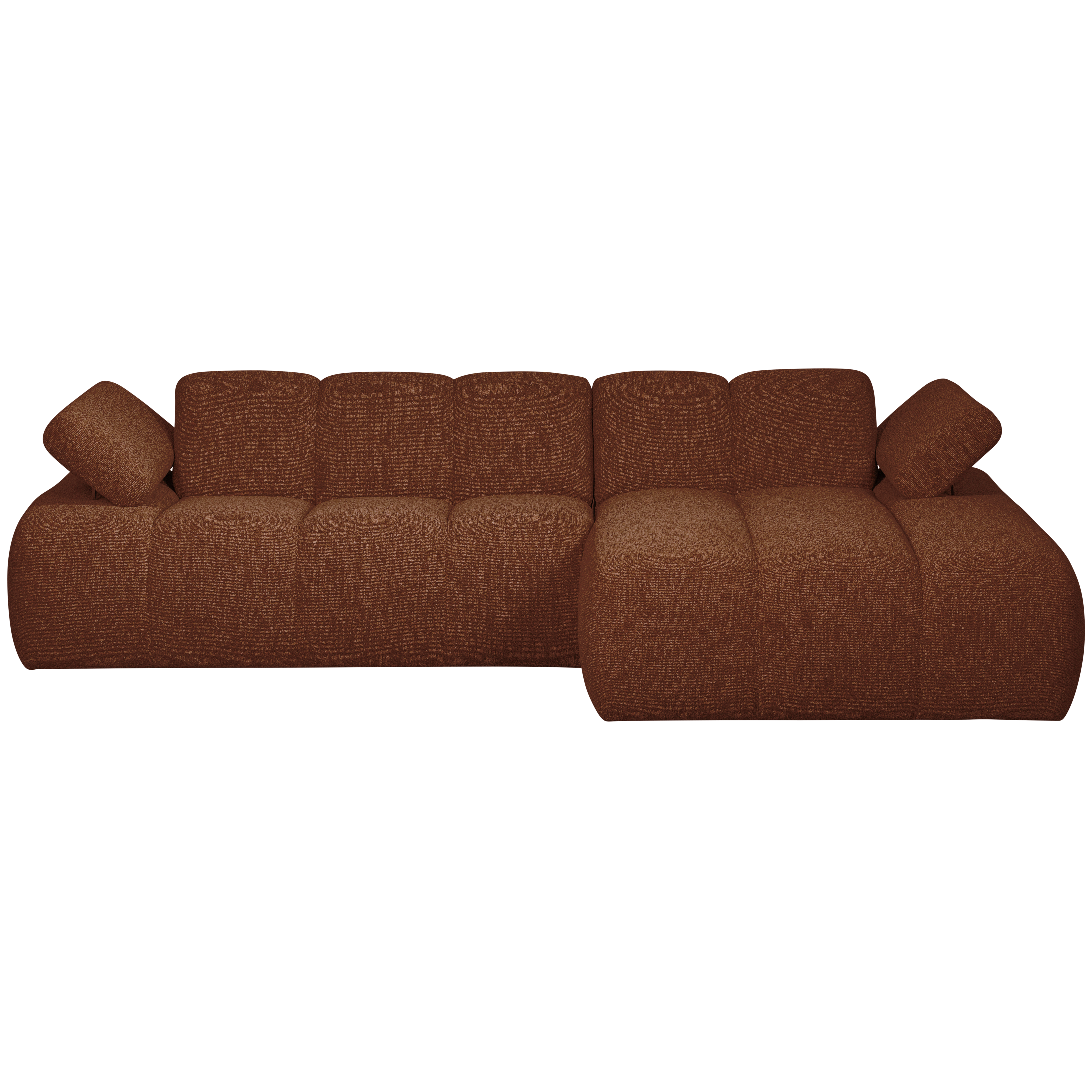 377465-RM-03_VS_WE_Mojo_chaise_longue_rechts_boucle_roest_bruin_melange.png?auto=webp&format=png&width=1500&height=1500