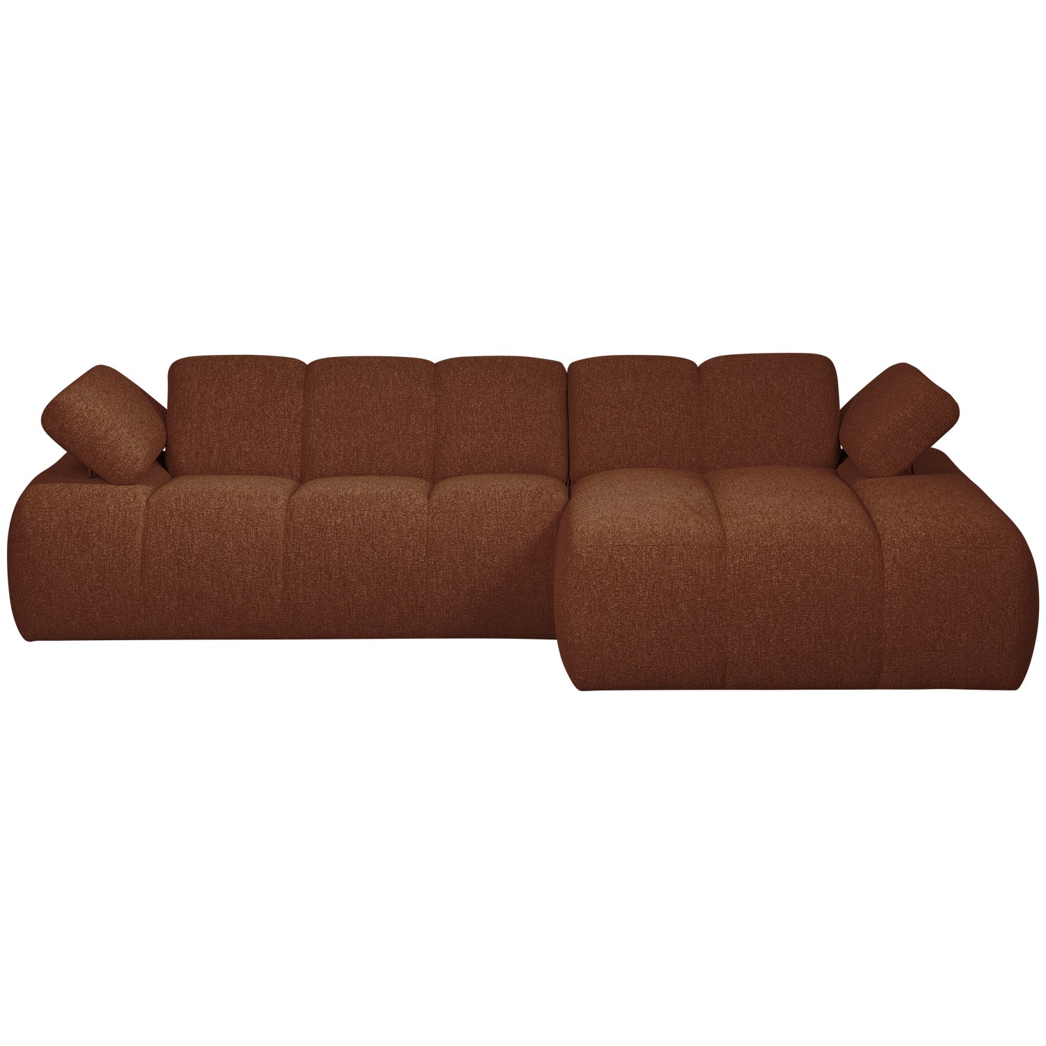 377465-RM-03_VS_WE_Mojo_chaise_longue_rechts_boucle_roest_bruin_melange.png?auto=webp&format=png&width=1500&height=1500