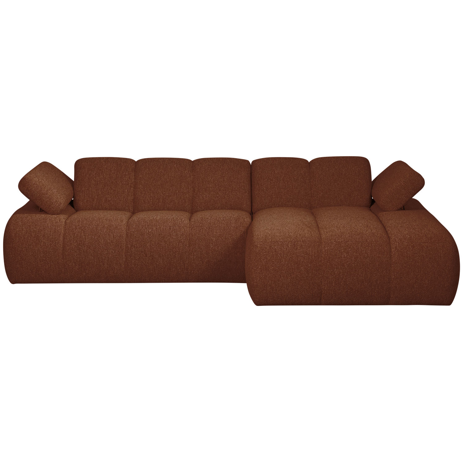 377465-RM-03_VS_WE_Mojo_chaise_longue_rechts_boucle_roest_bruin_melange.png?auto=webp&format=png&width=1500&height=1500