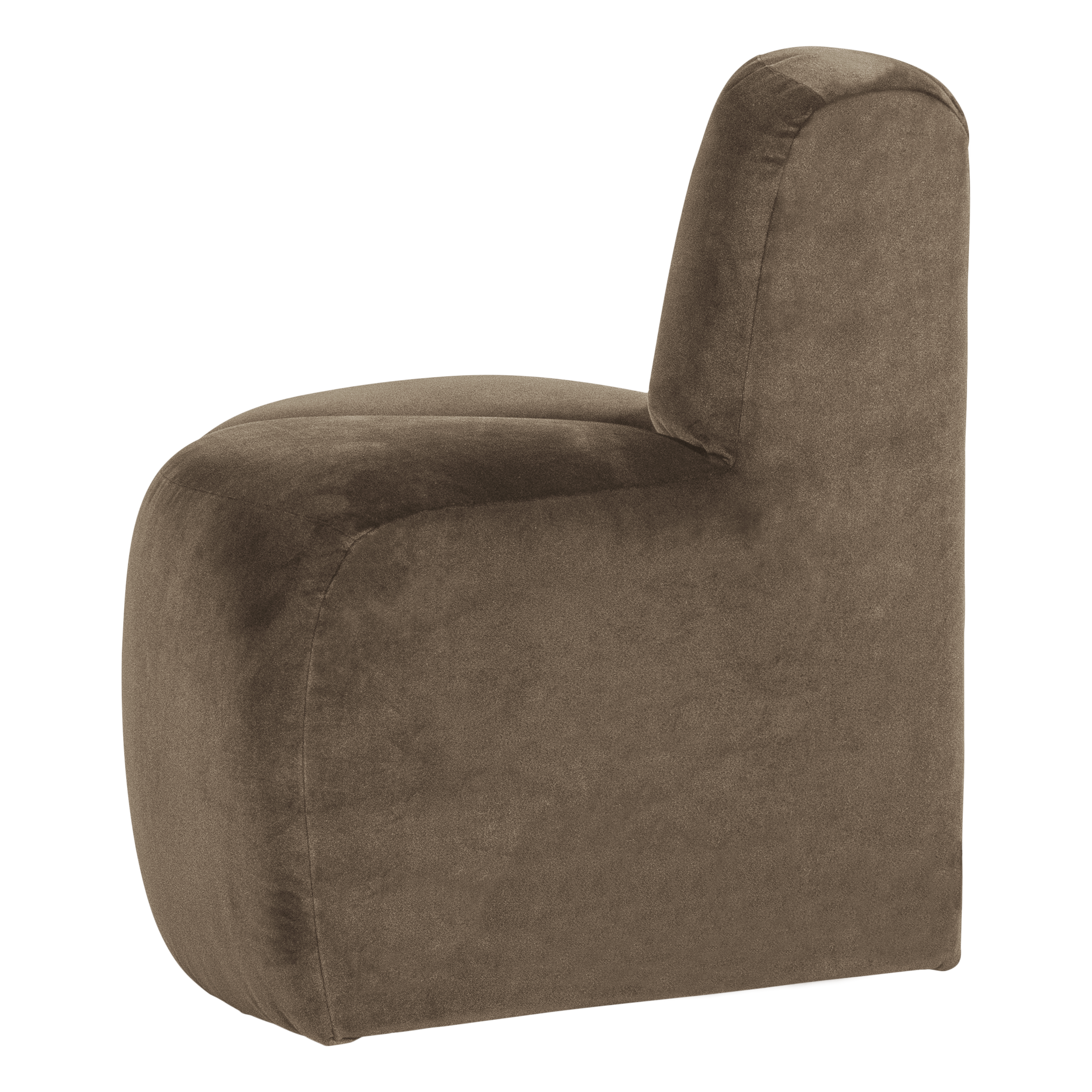 378901-VT_03_VS_WP_Mojo_eetbank_hoek_rond_rugleuning_velvet_taupe_L1.png?auto=webp&format=png&width=1500&height=1500