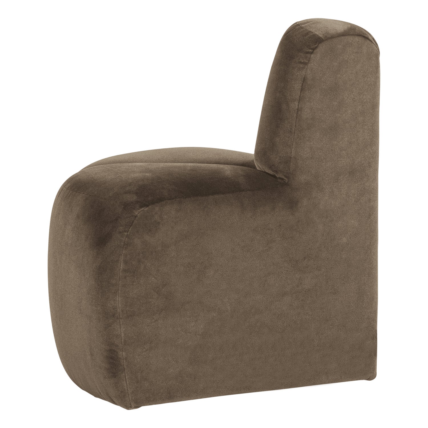 378901-VT_03_VS_WP_Mojo_eetbank_hoek_rond_rugleuning_velvet_taupe_L1.png?auto=webp&format=png&width=1500&height=1500