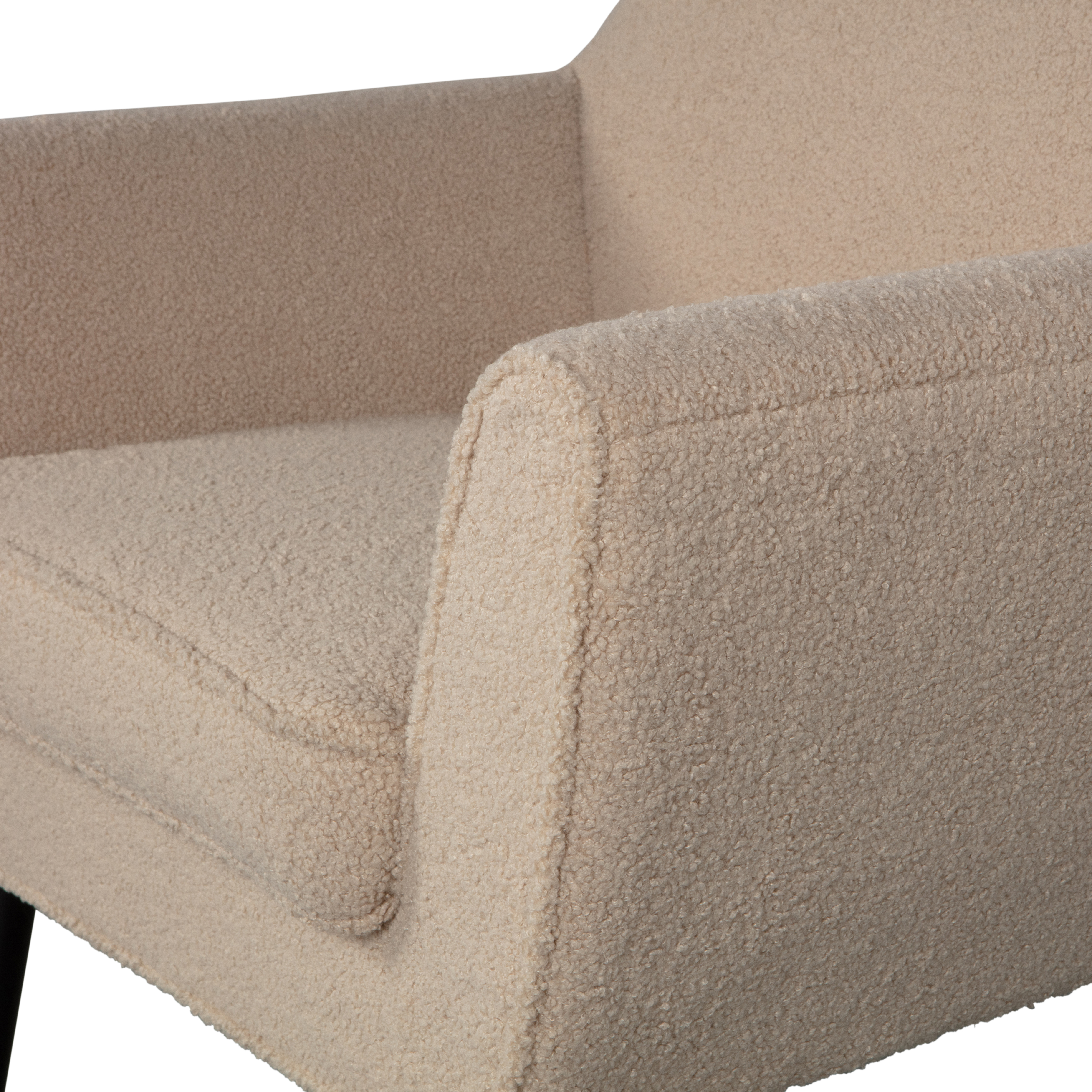 340454-TS-02_VS_FA_Rocco_fauteuil_teddy_sand_detail.jpg?auto=webp&format=png&width=1500&height=1500